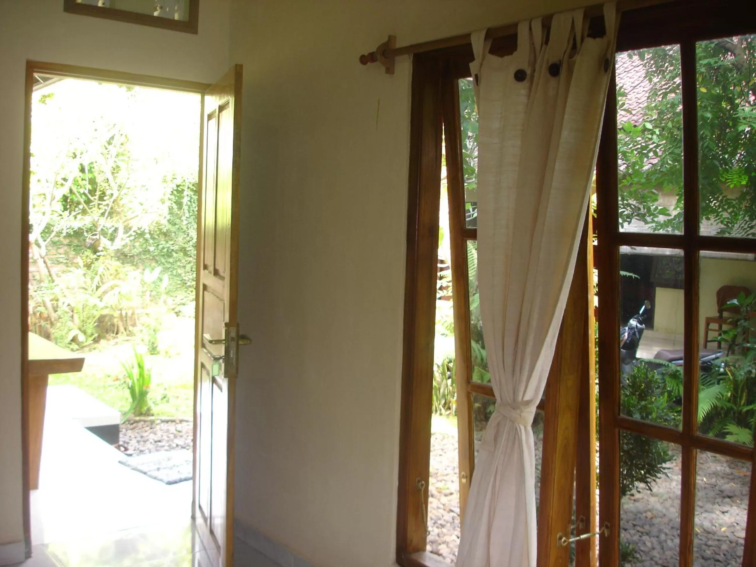 View in Penginapan Sedap Malam