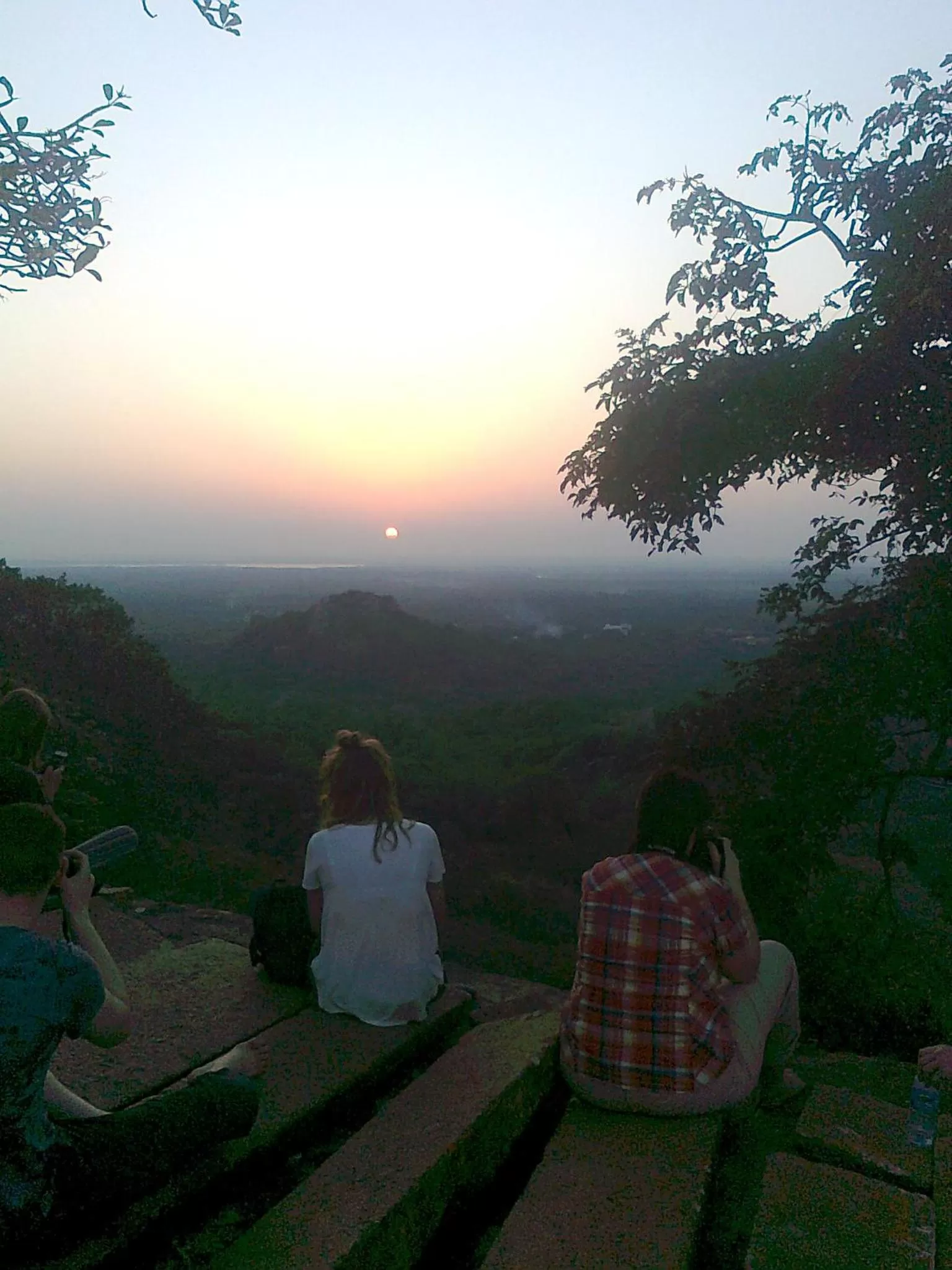 Other in Rockvilla homestay and BNB