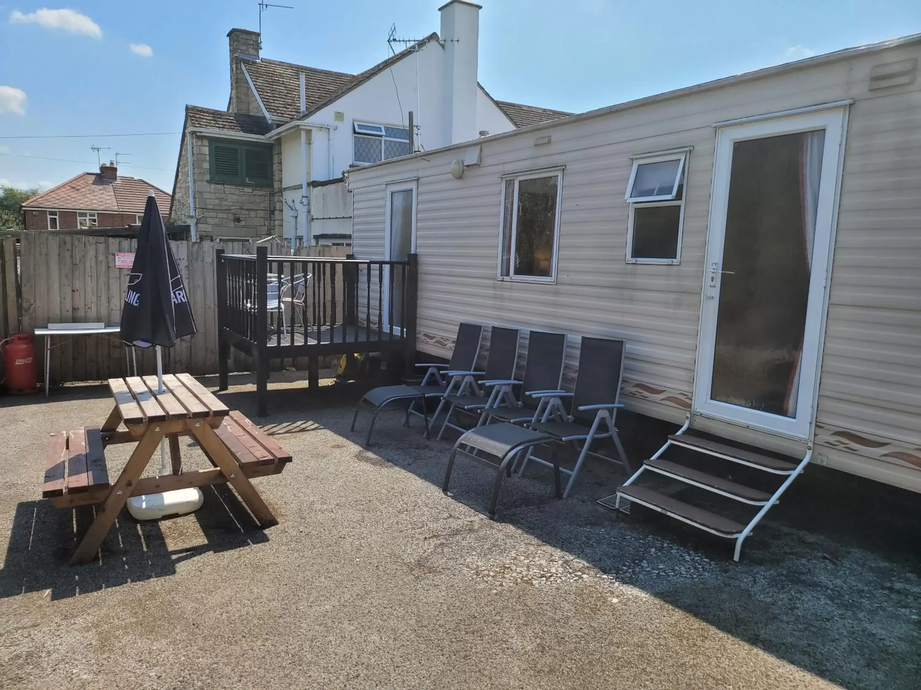 the jackdaw pub SELF CATERING STATIC CARAVAN free breakfast supplied the jackdaw pub SELF CATERING STATIC CARAVAN free breakfast supplied