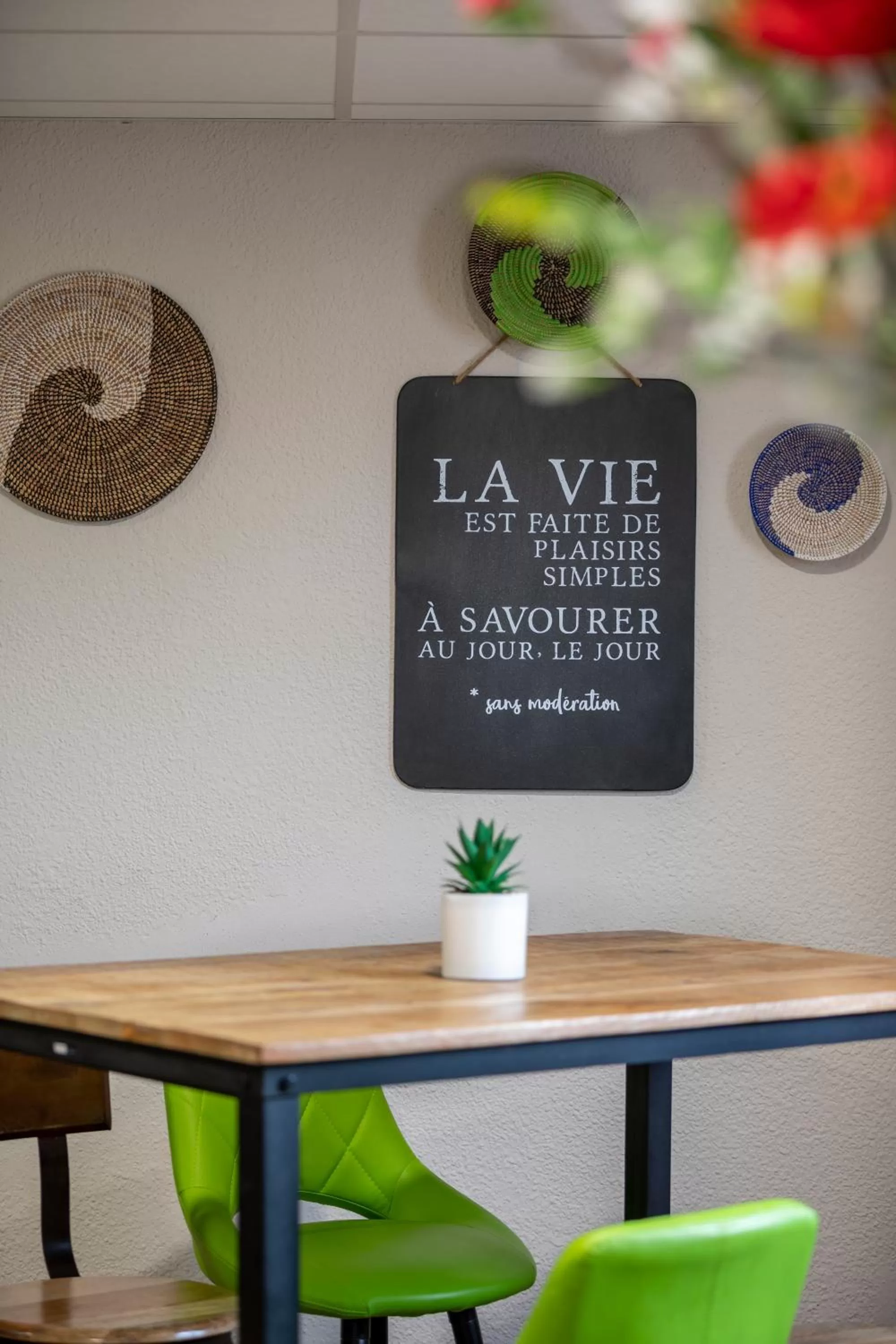 Hôtel The Originals Access, Bourges Nord Saint-Doulchard