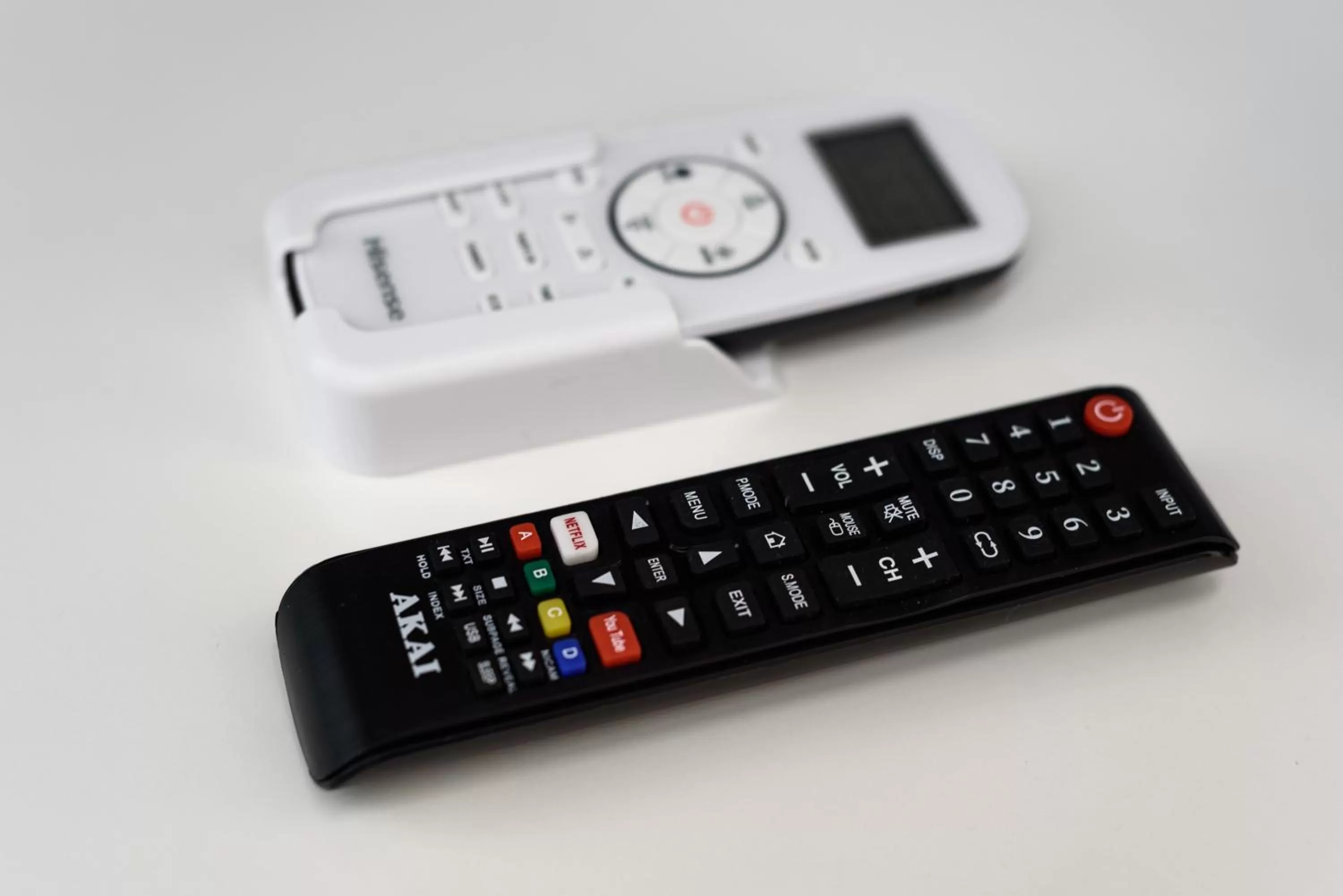 Evening entertainment in Elite del Centro Storico