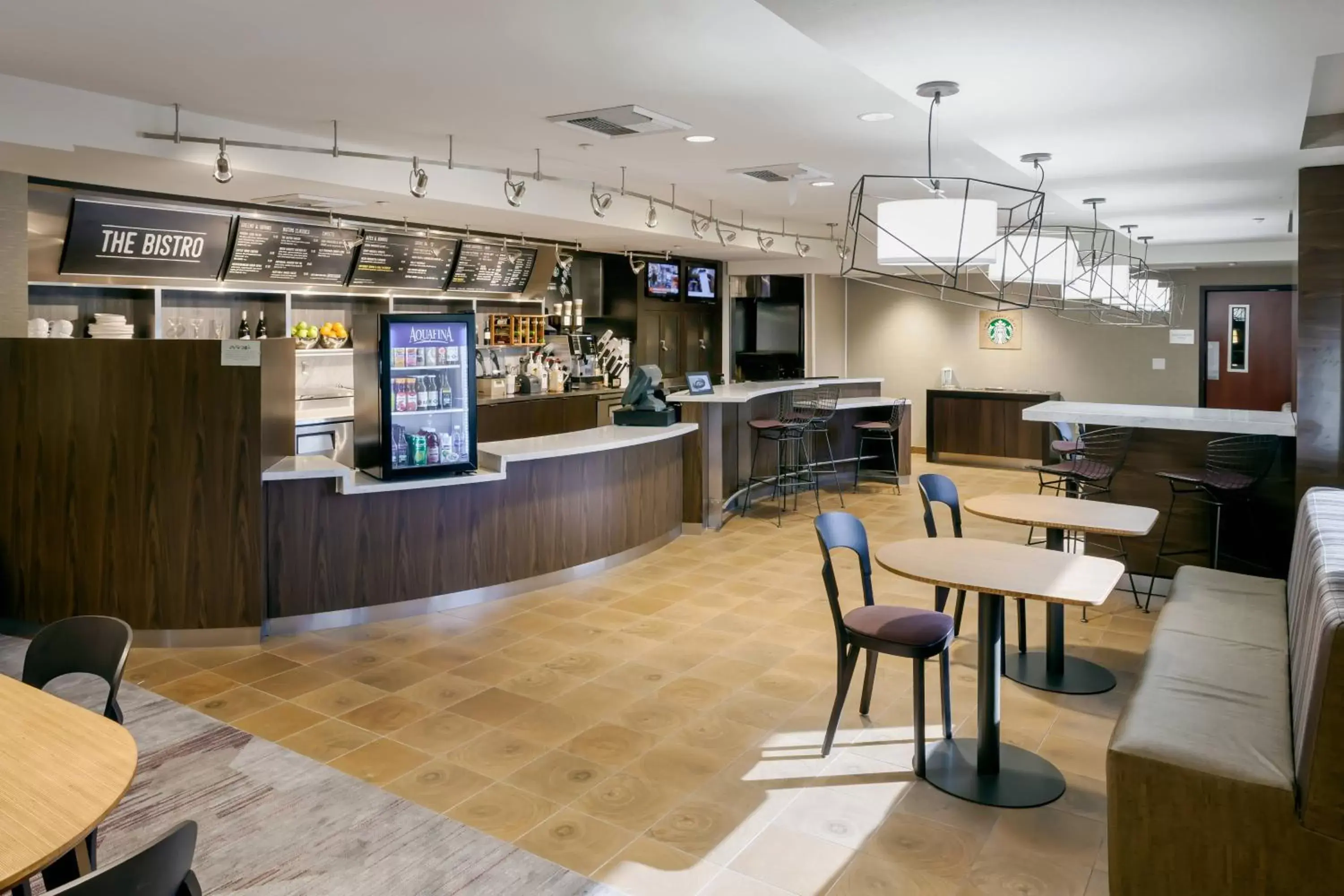 Courtyard by Marriott Henderson - Green Valley - Las Vegas Courtyard by Marriott Henderson - Green Valley - Las Vegas
