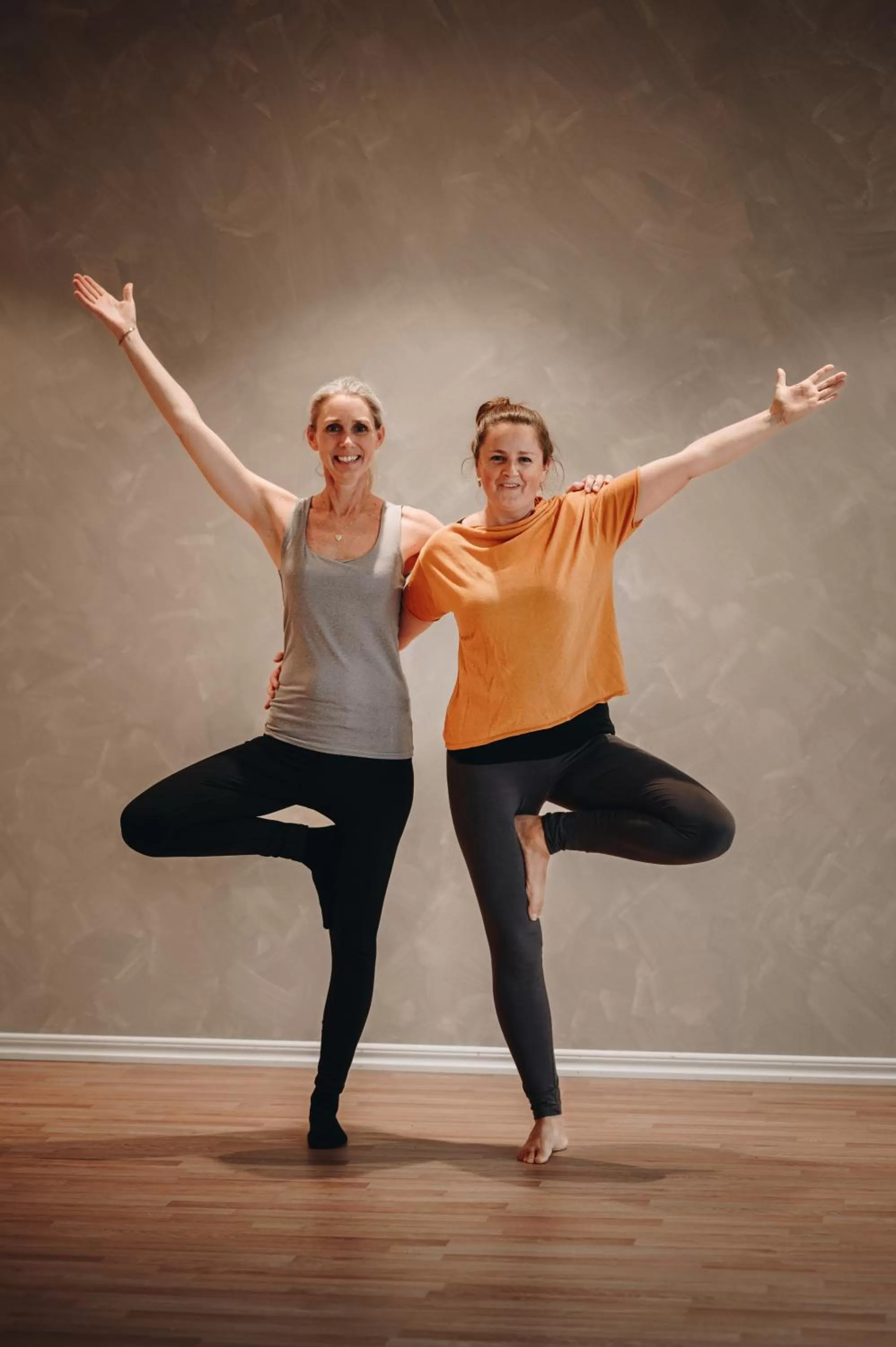 Property building in Ölands Yoga Studio & Islandshästar, Stugor & Rum