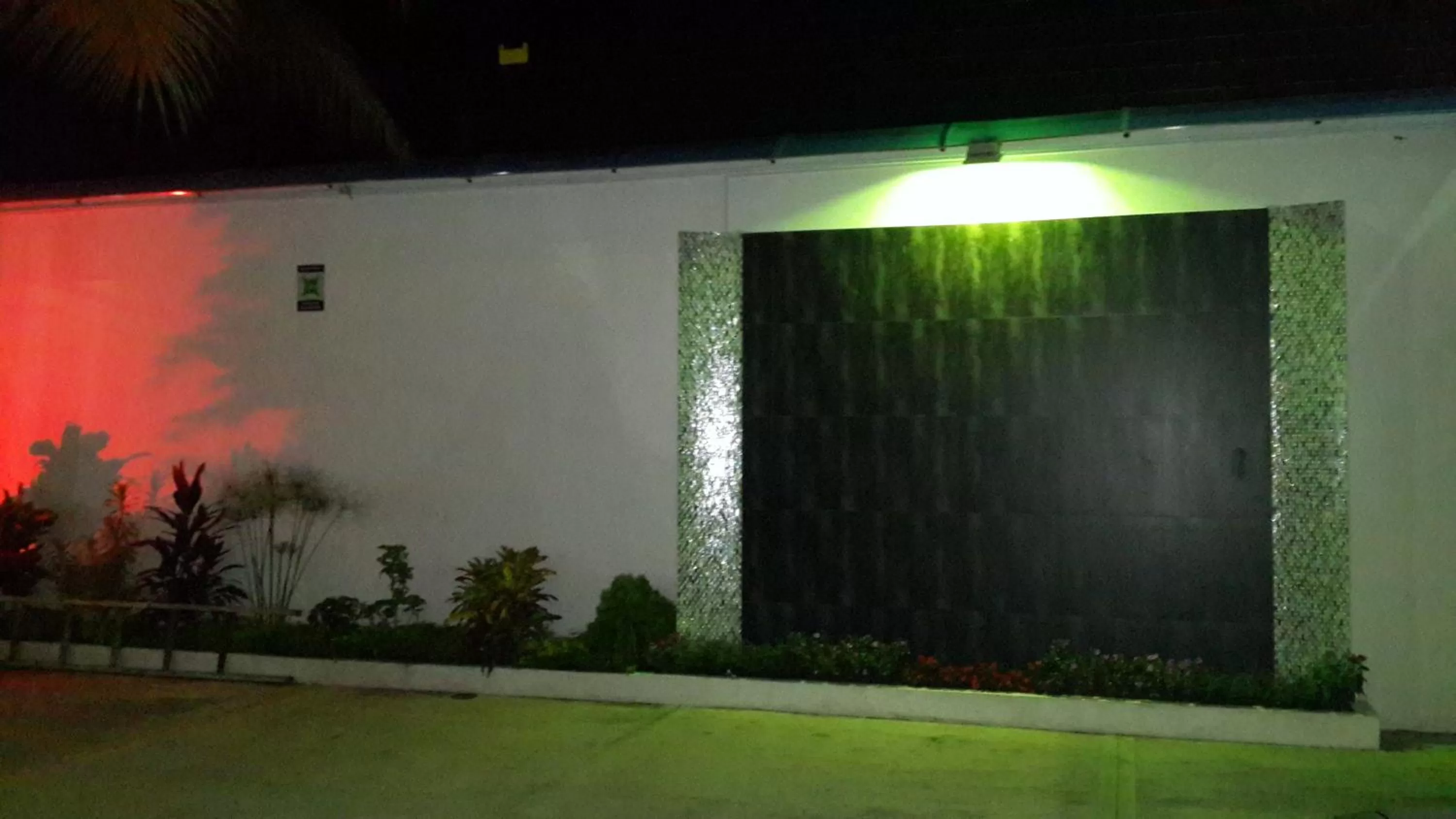 Tropical Resort Tocaima