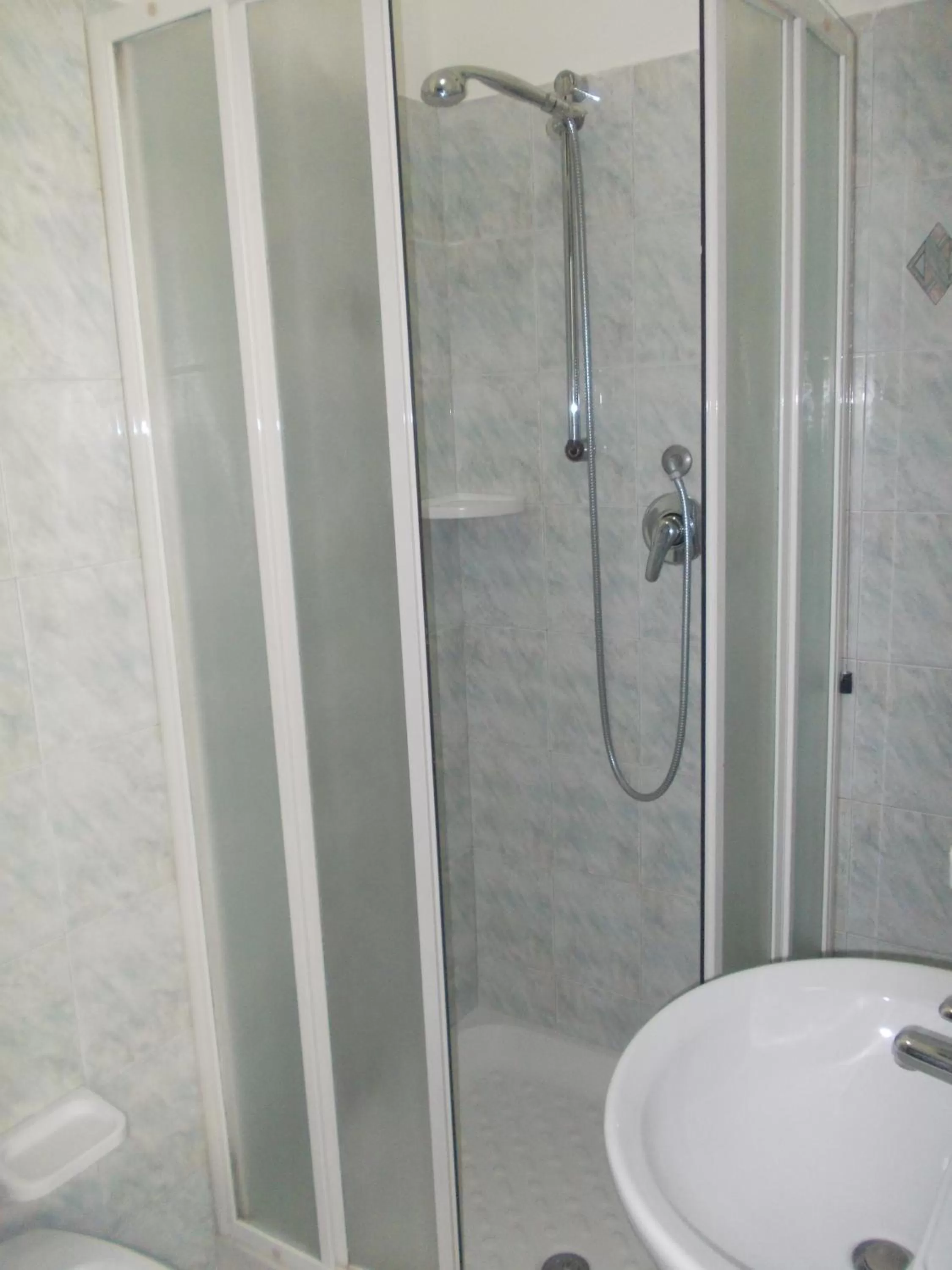 Scacco Rosso via Piave 23