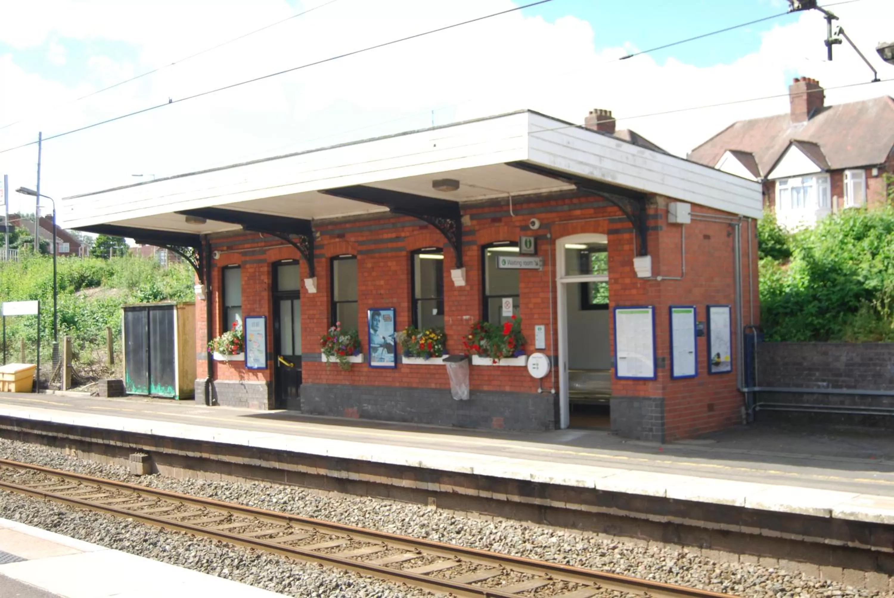 Activities, Patio/Outdoor Area in Mike & Carolyn Ball B&B