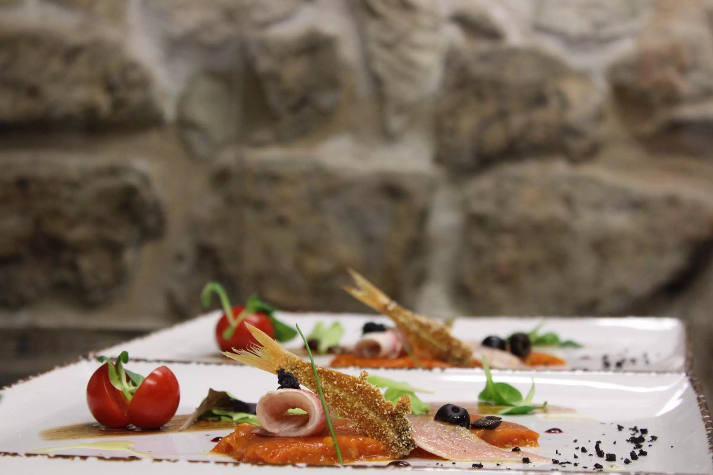 Property building in Slavija Culture Heritage Hotel