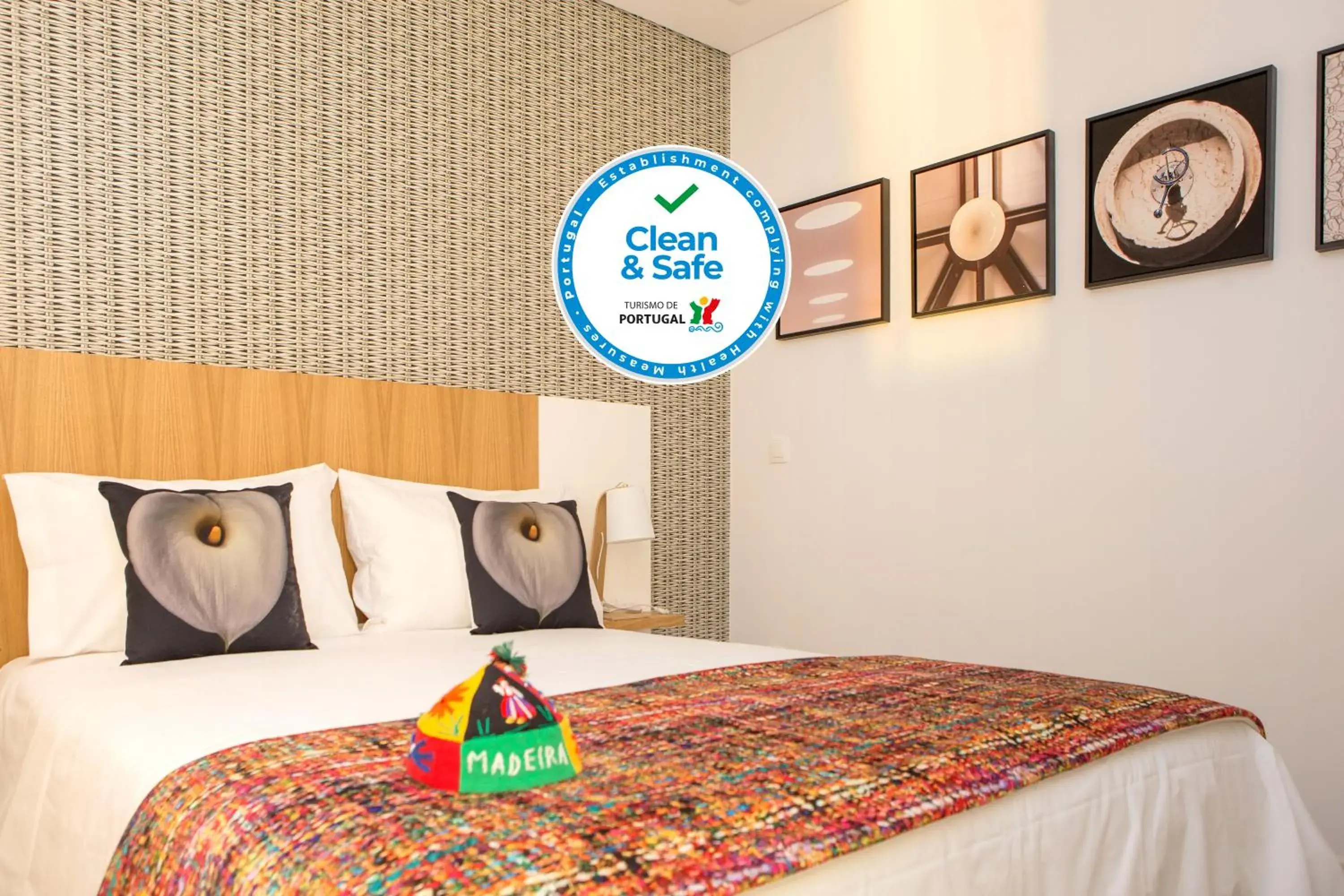 The Marketplace by Storytellers The Marketplace by Storytellers