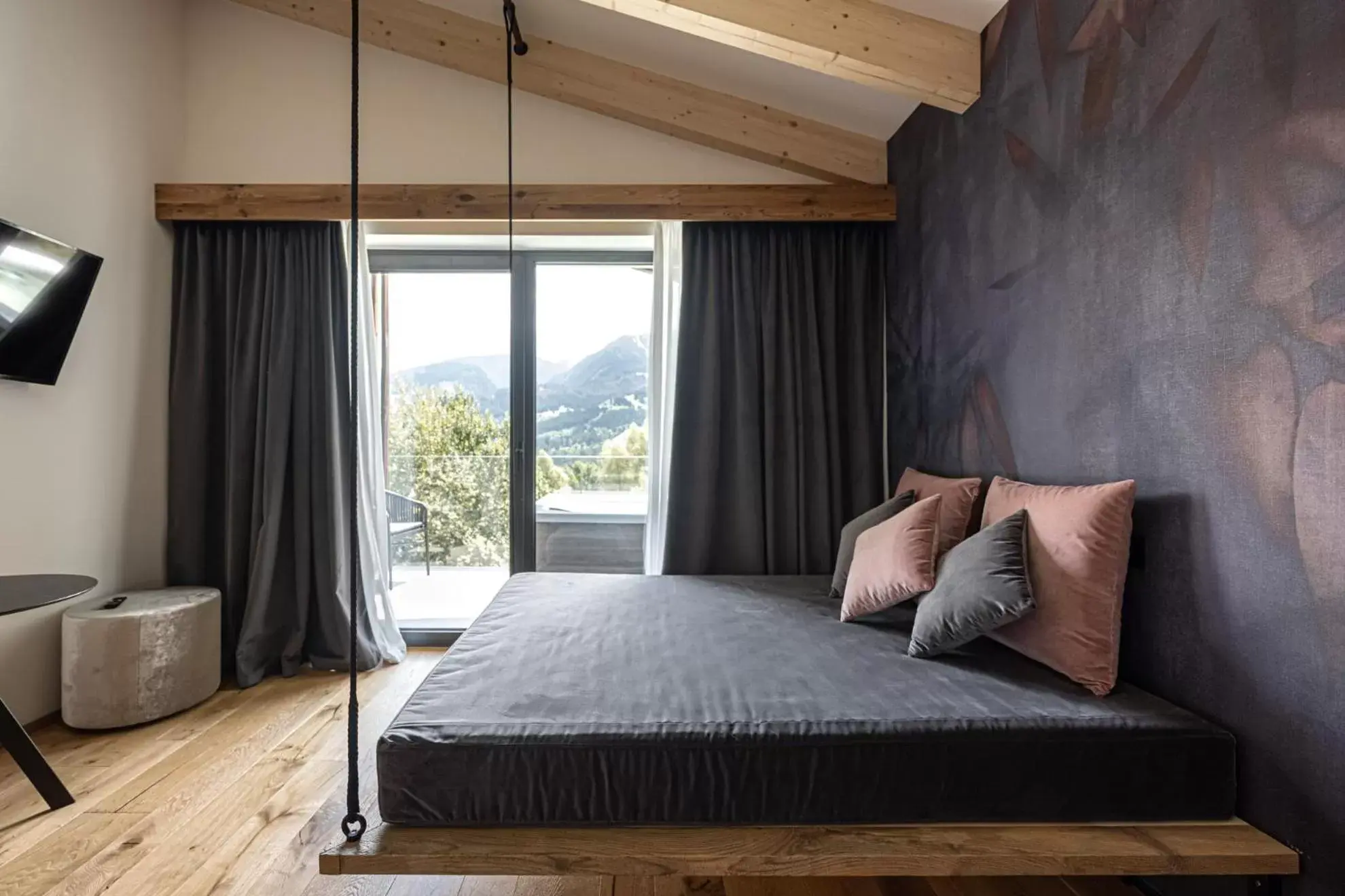 Suite with Hot Tub in Alpuris - Your Boutique Suite - Hotel B&B Suite with Hot Tub in Alpuris - Your Boutique Suite - Hotel B&B