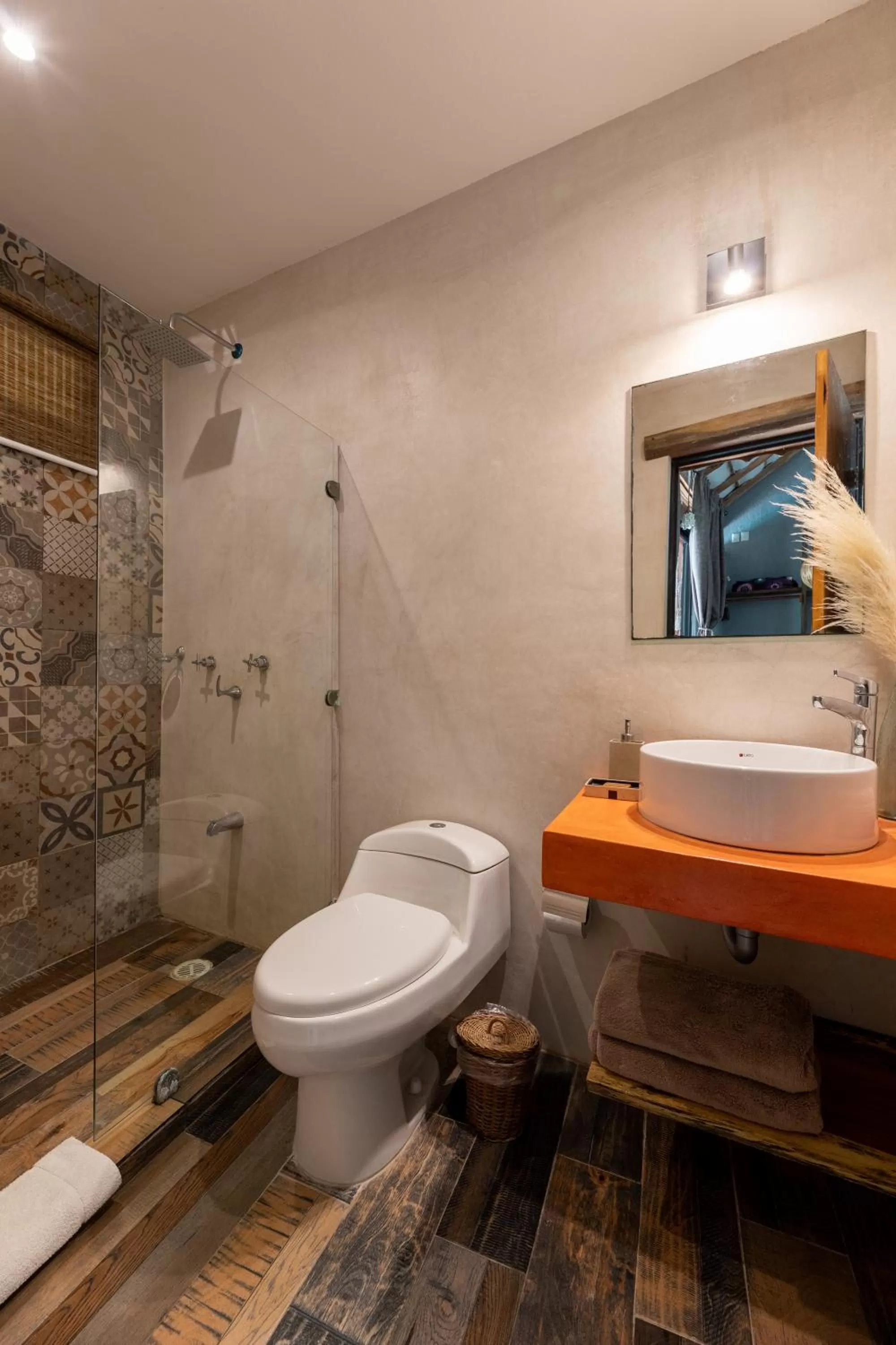 Trece Lunas Tulum - Enchanted Resort