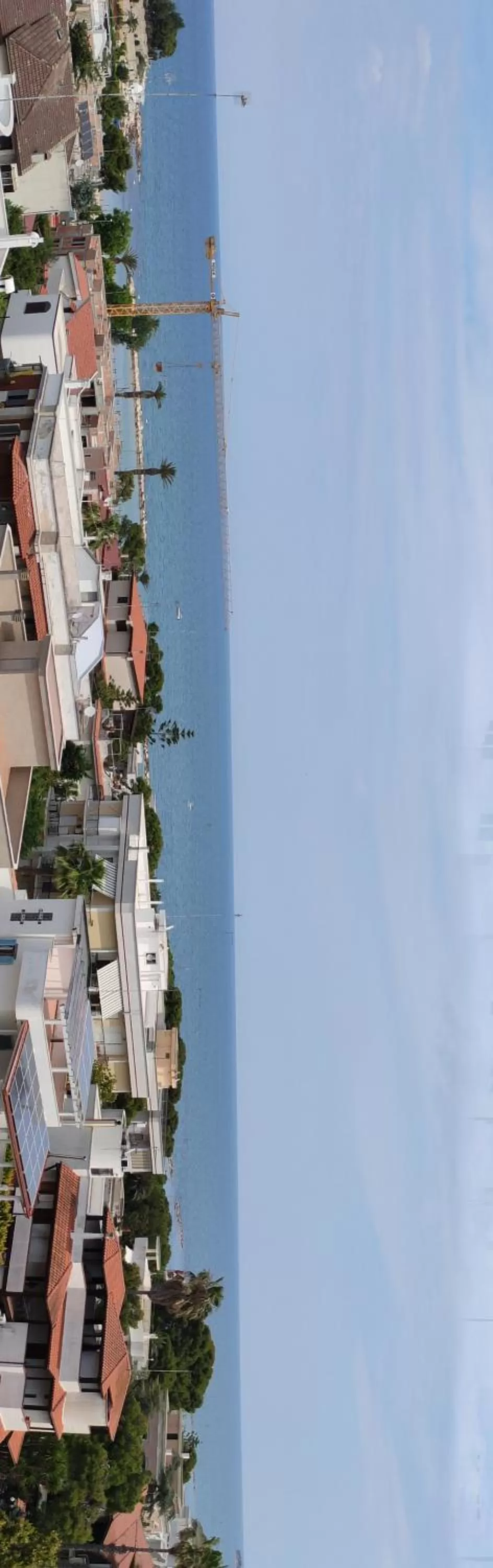 Property building in GIOIArooms