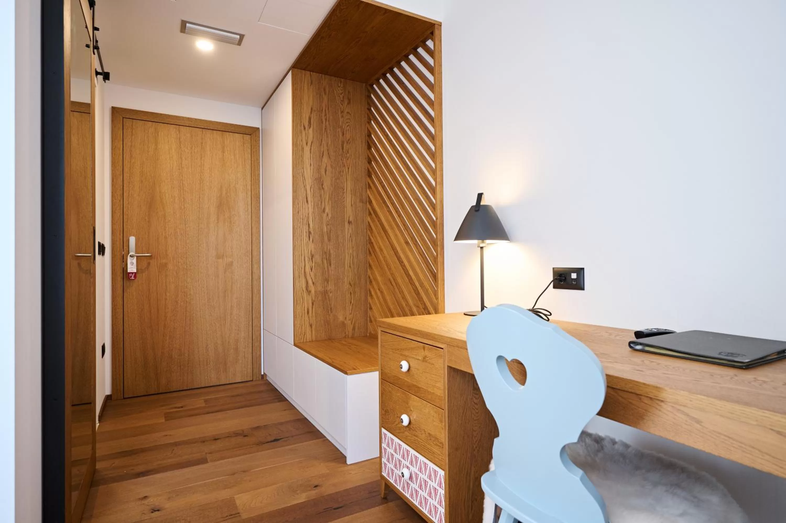 Photo of the whole room, TV/Entertainment Center in Hiša Ančka