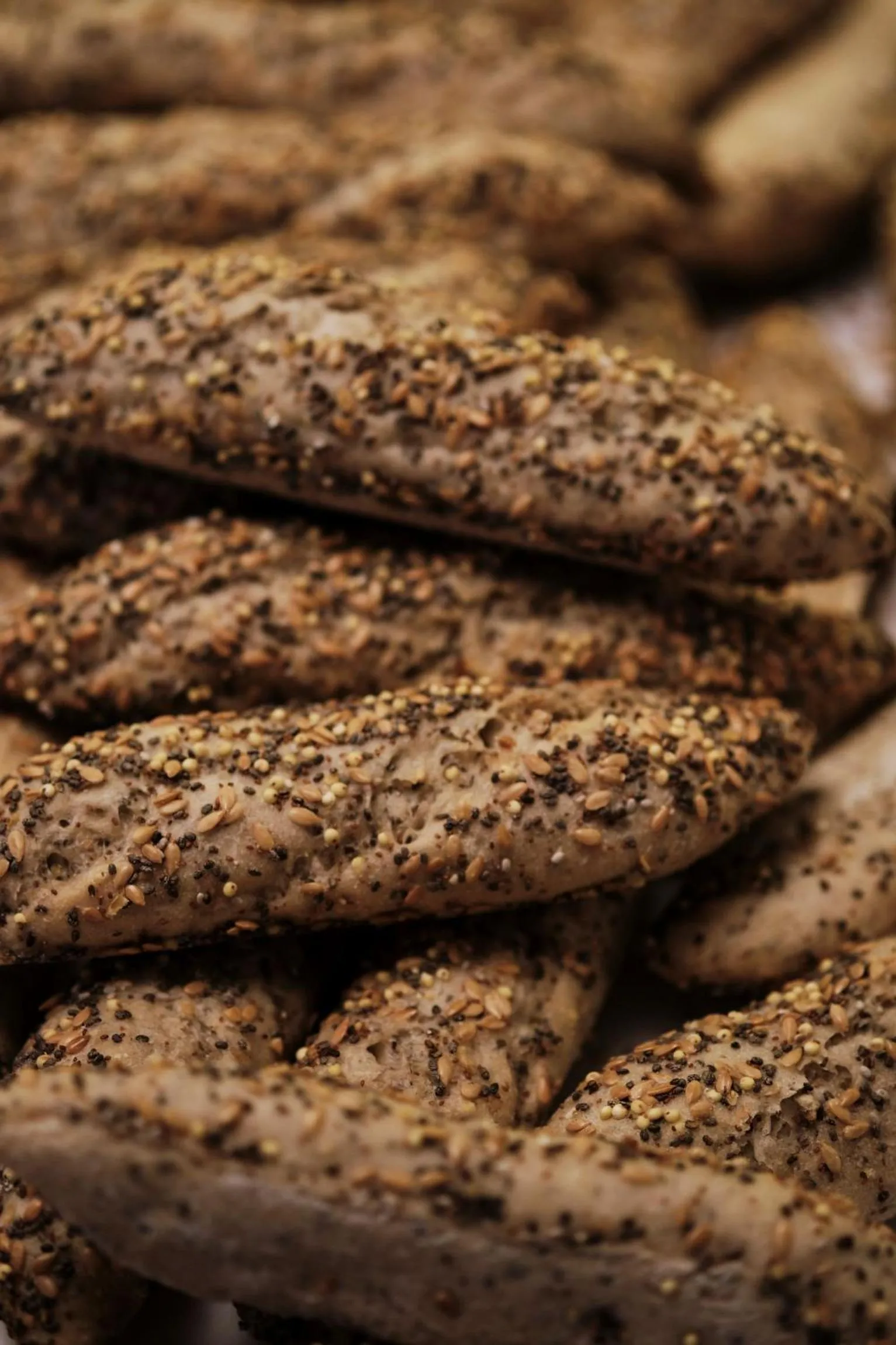 Breakfast in Prinsotel La Pineda