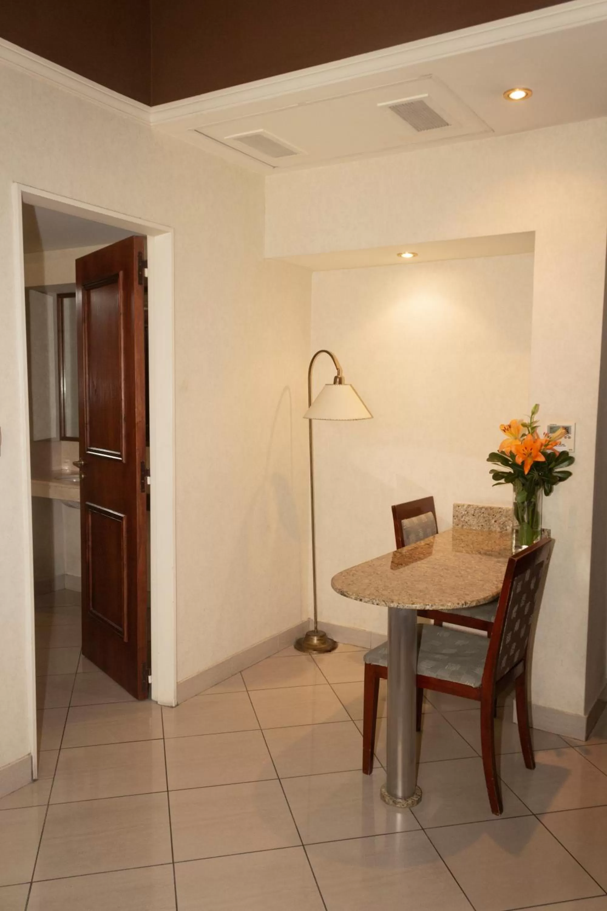 O2 Hotel Buenos Aires