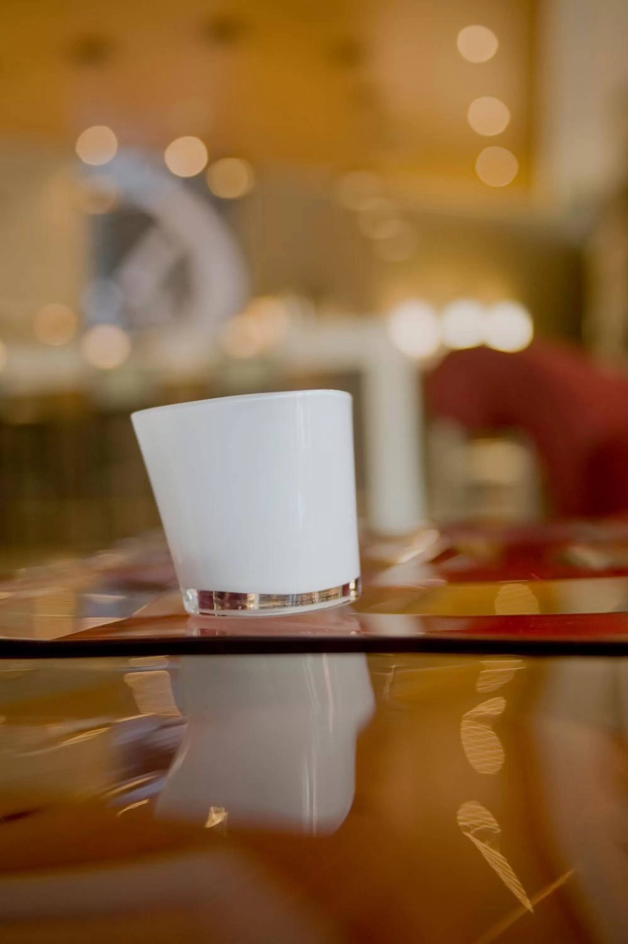 Other, Restaurant/Places to Eat in Abba Berlin Hotel