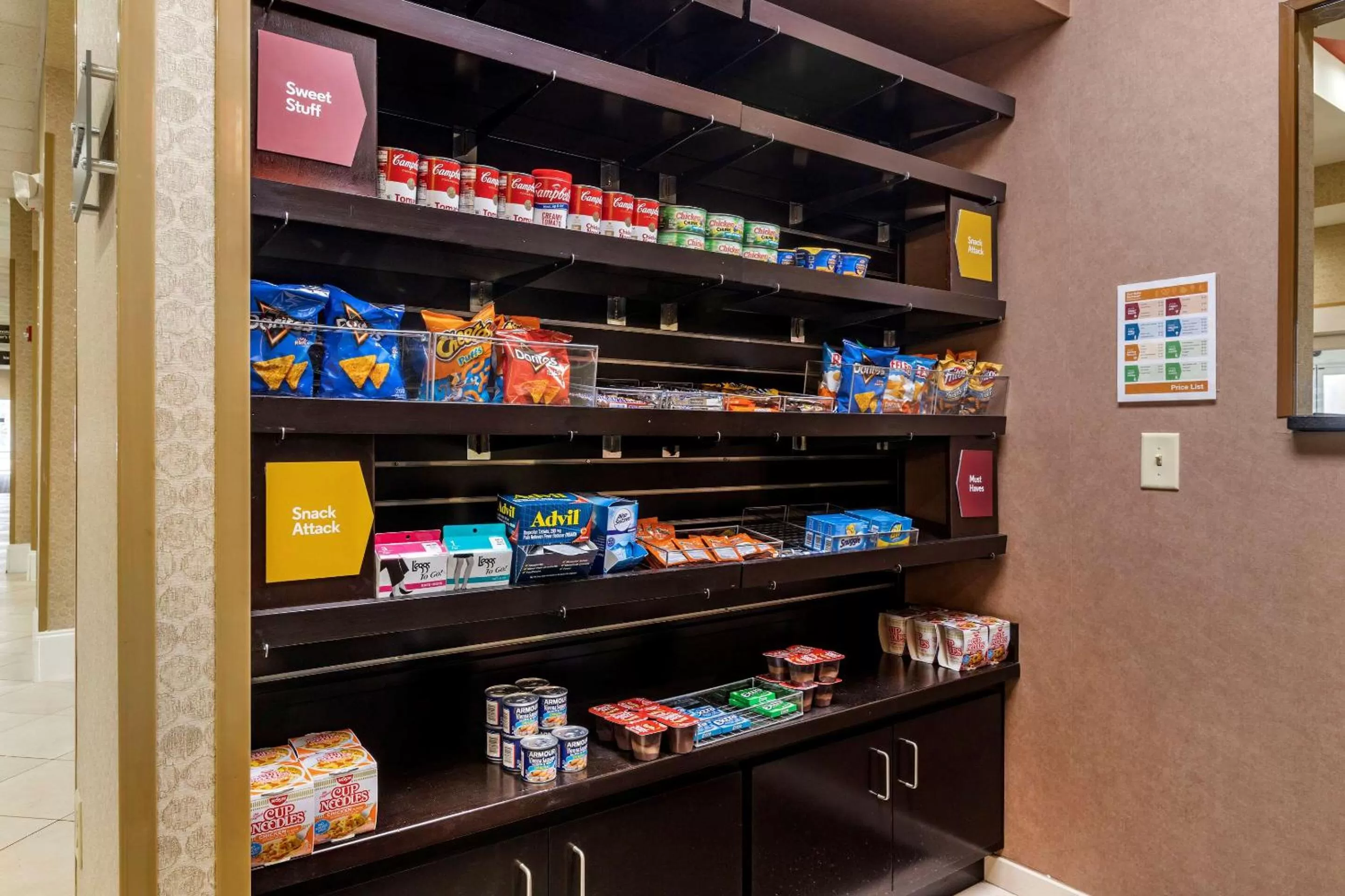 Other in Comfort Suites Florence I-95