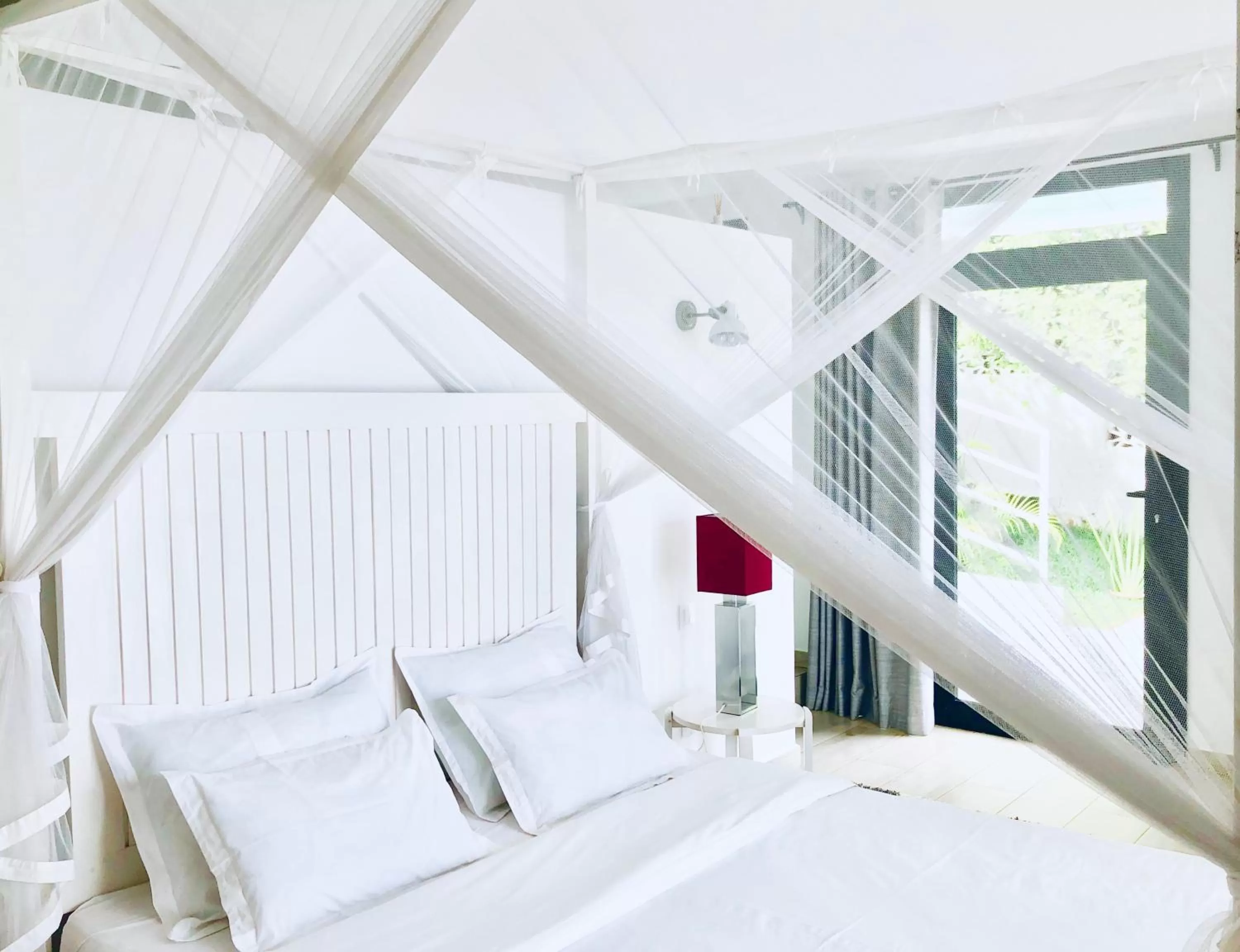 Bedroom, Bed in PAP'S Chambres d'Hôtes