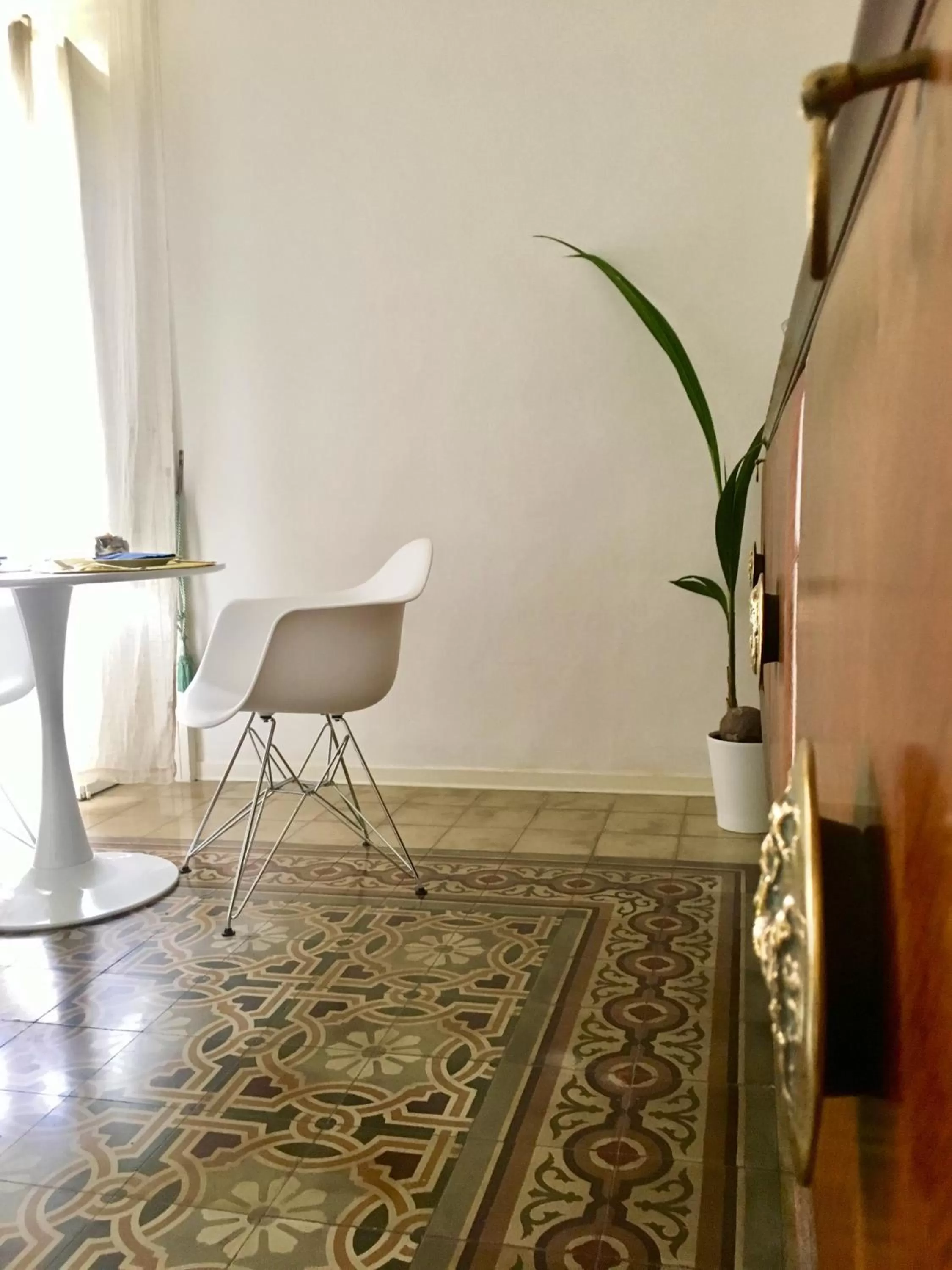 Melodia3 Suites Noto