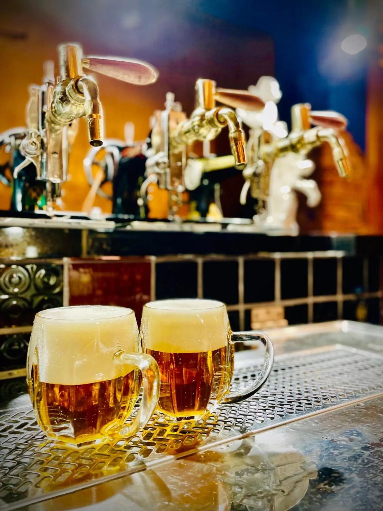 HARABURDI® Recyclart Hotel