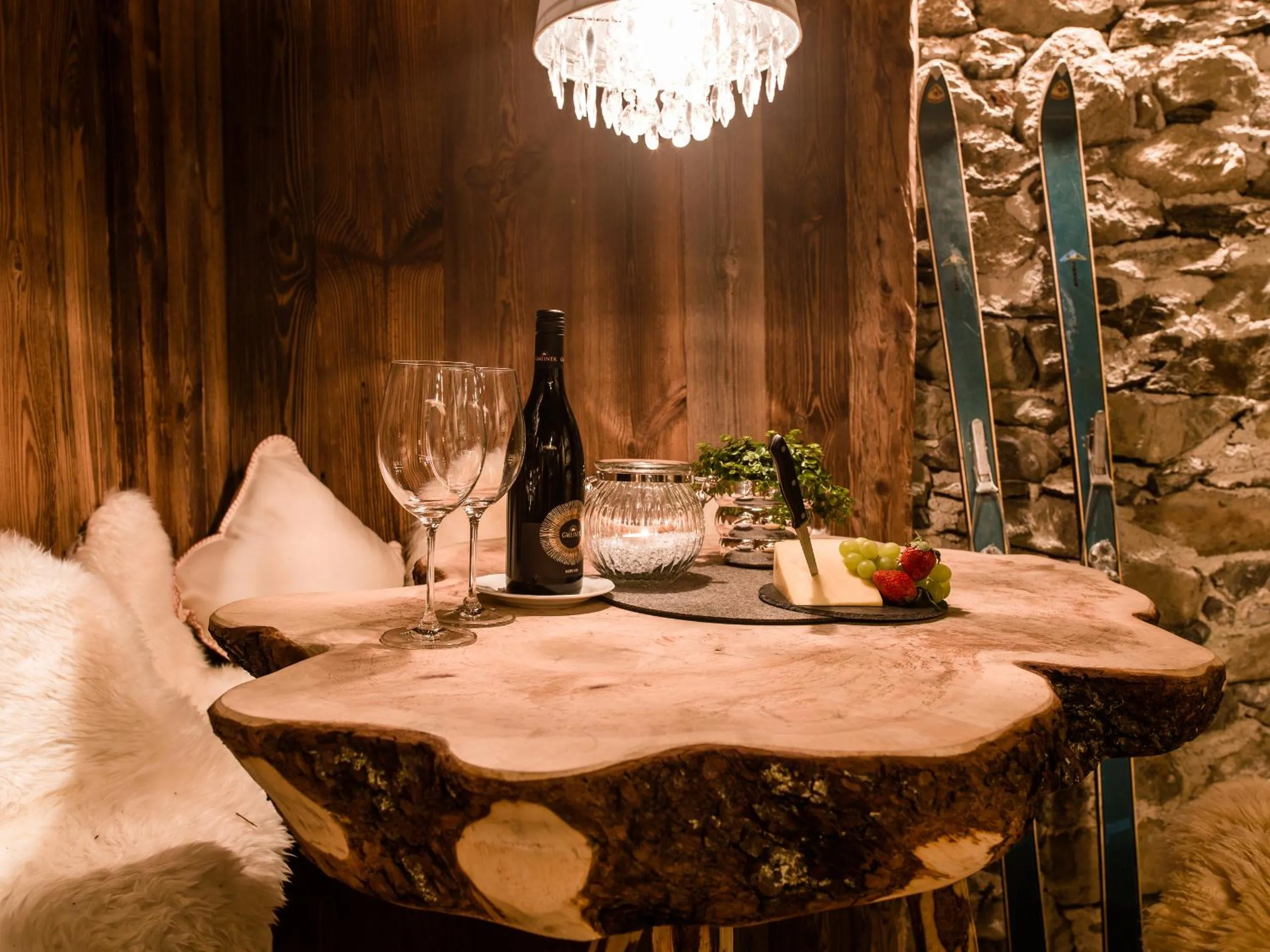 Other in Aktiv Panoramahotel Daniel