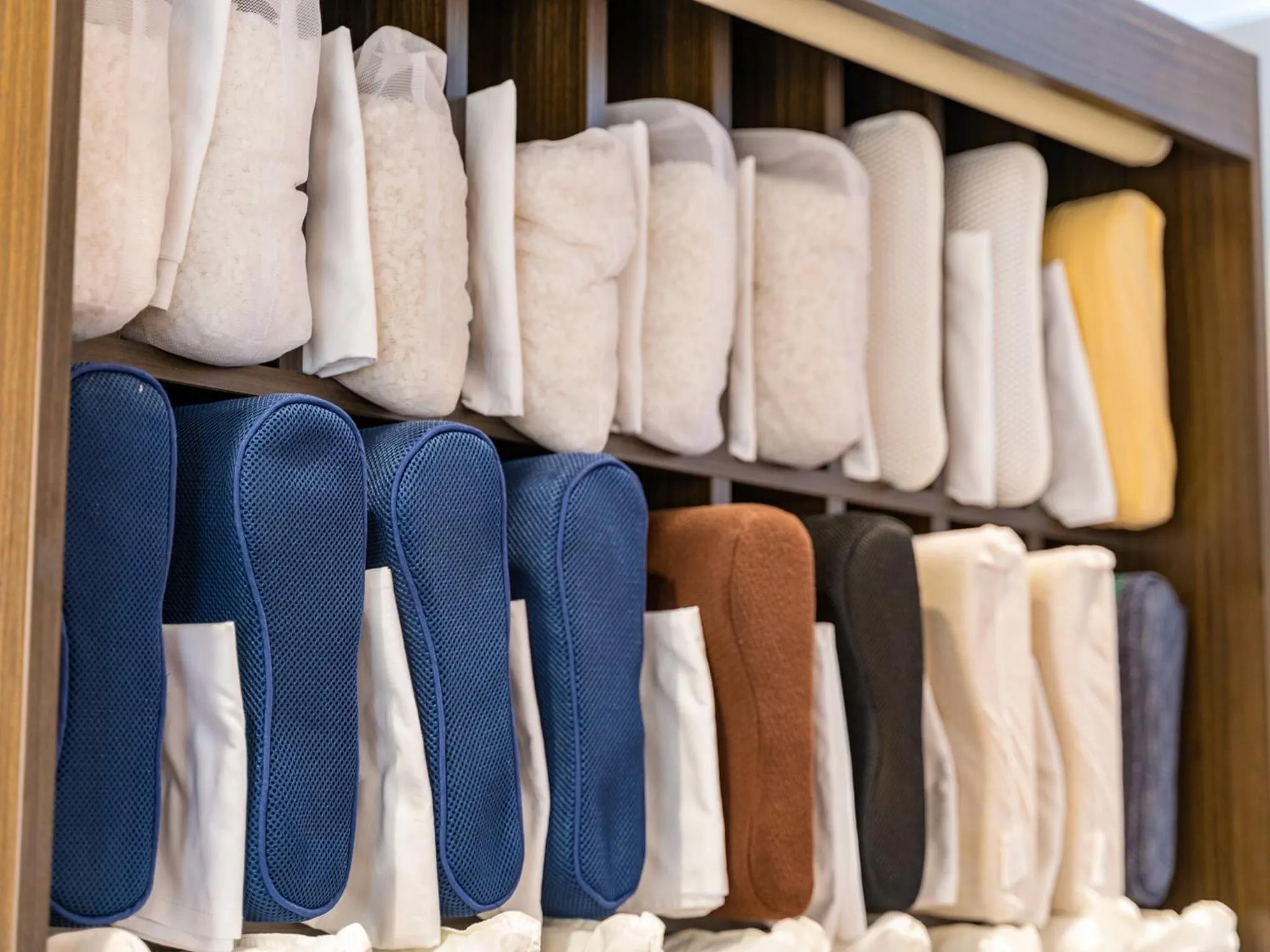 Hotel Park Stadium Naha