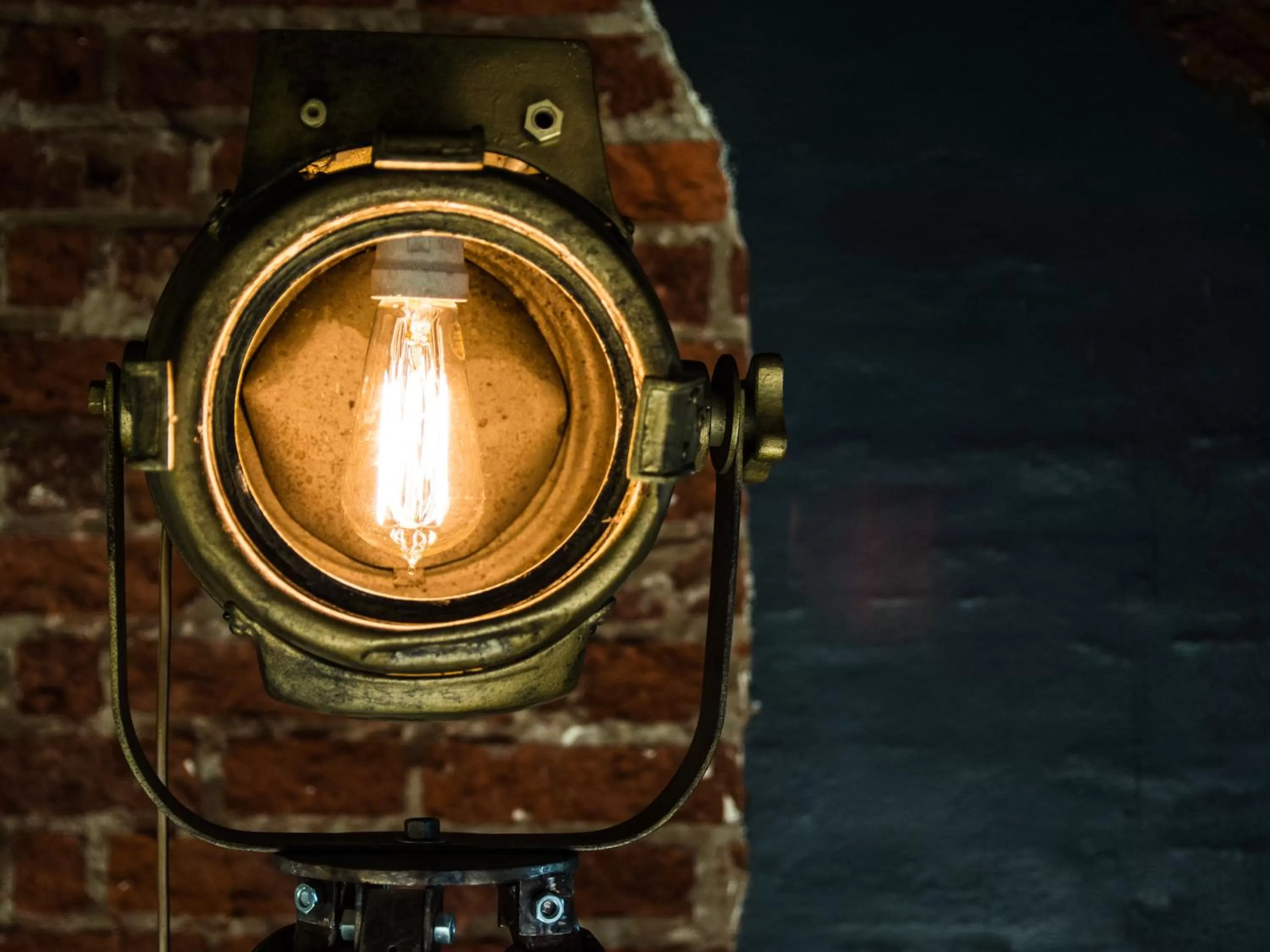 Decorative detail in Casa Onas Hotel Boutique Córdoba