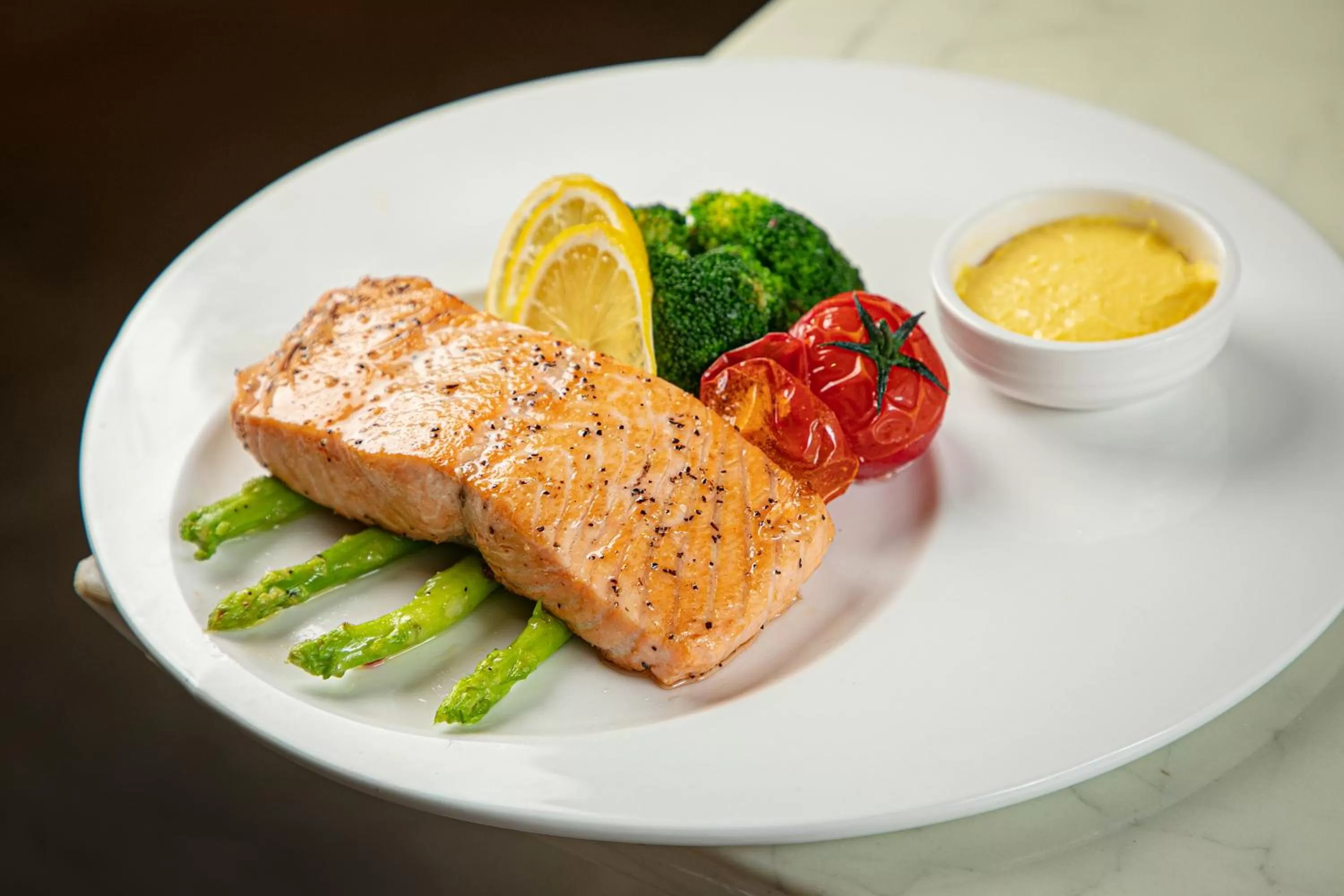 Hilton Garden Inn Shenzhen Bao'an