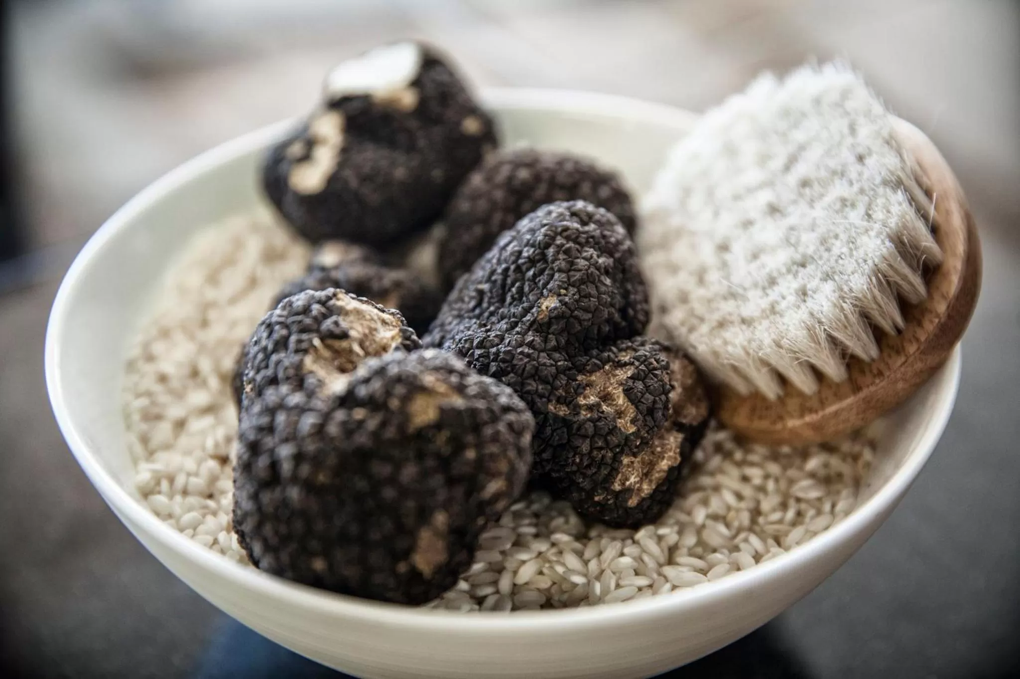 Restaurant/places to eat in AlpenGold Hotel Davos