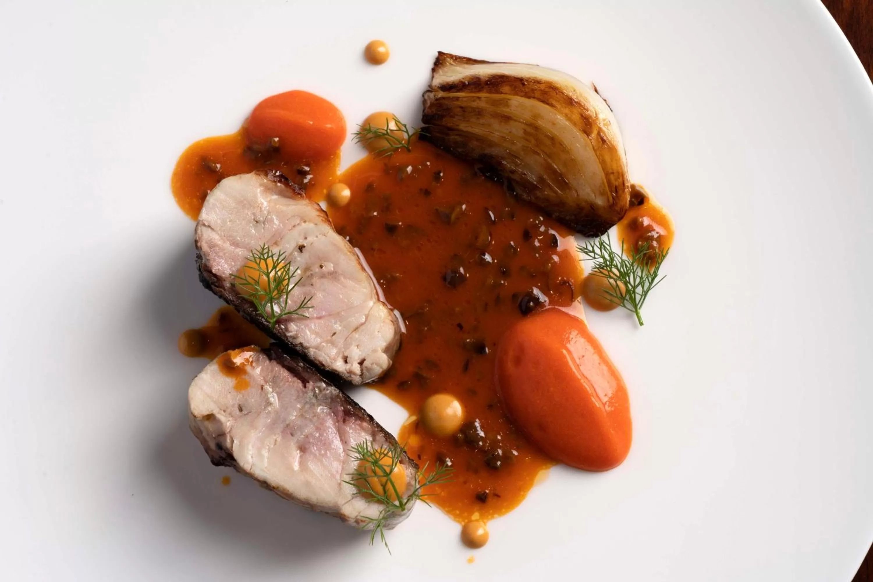 Other in Radisson Collection Hotel, Santa Sofia Milan