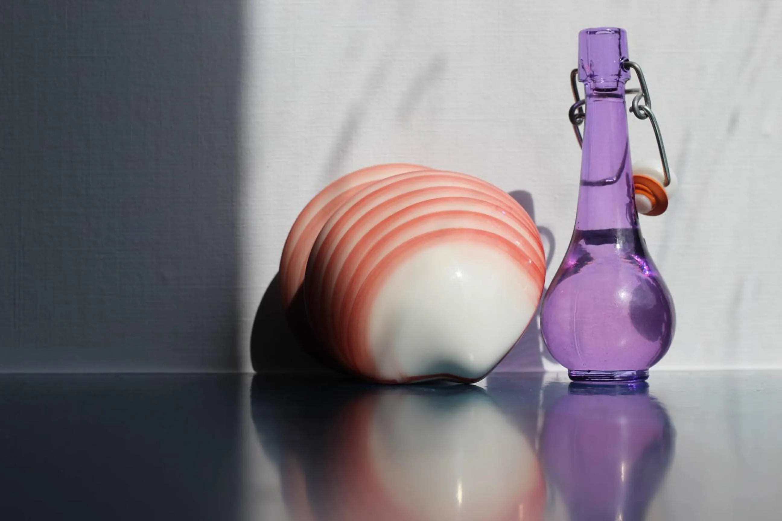 Massage in The Perle Oban Hotel & Spa