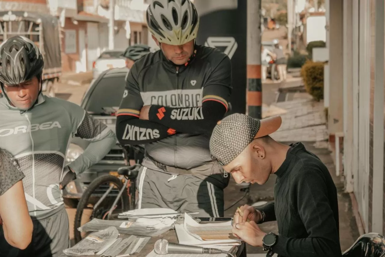 Hotel Las Rocas Resort Villanueva