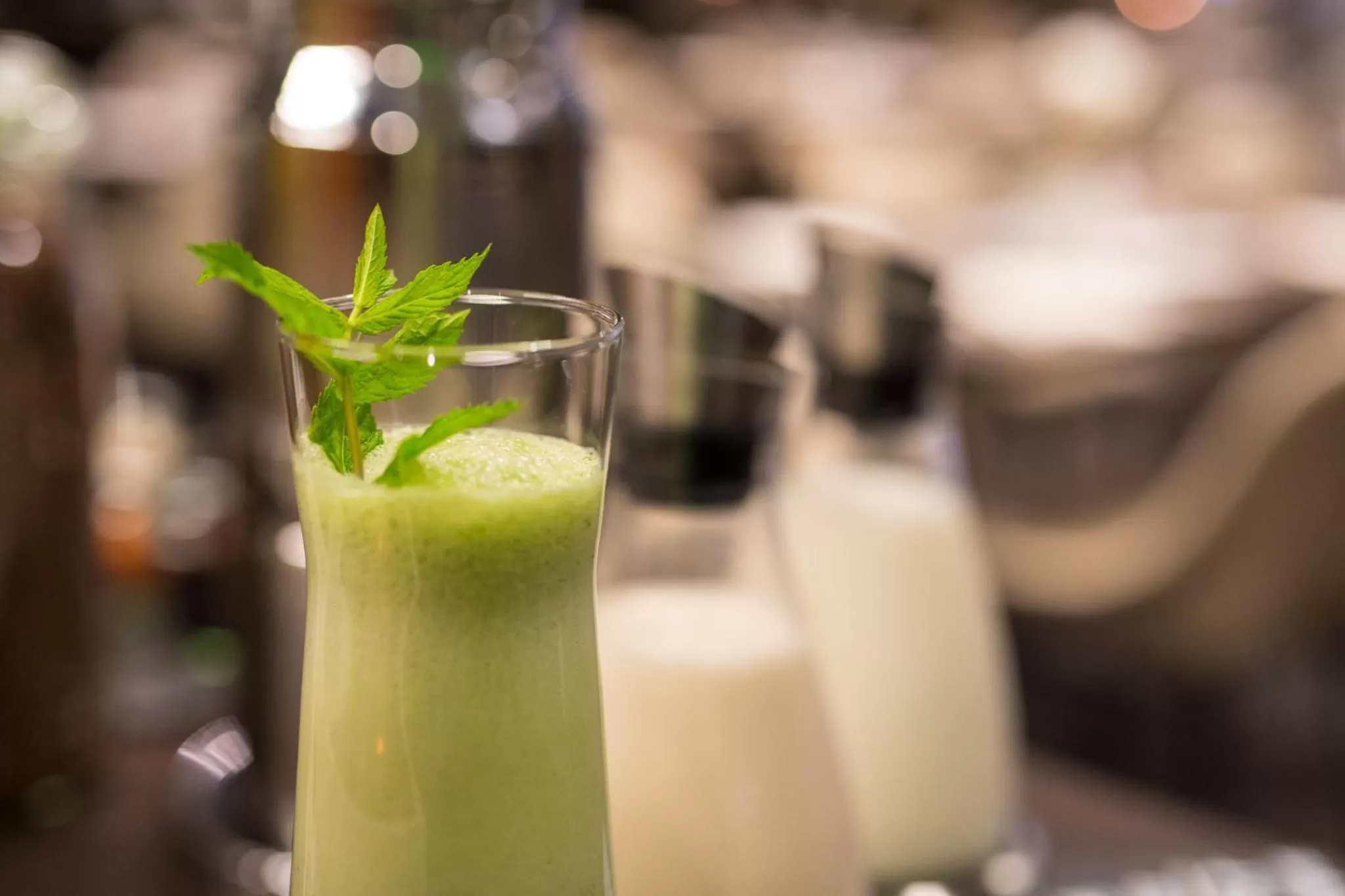 Buffet breakfast in Novotel Lugano Paradiso