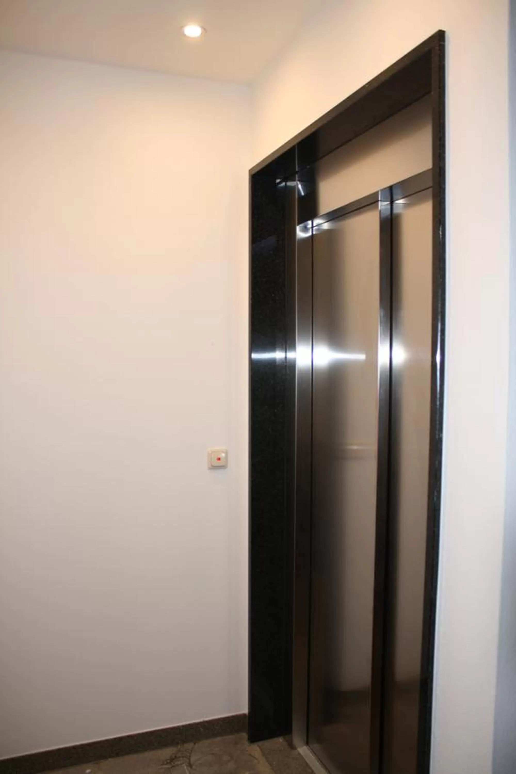 Area and facilities, Bathroom in Bäckerei Konditorei Frühstückspension WAGNER