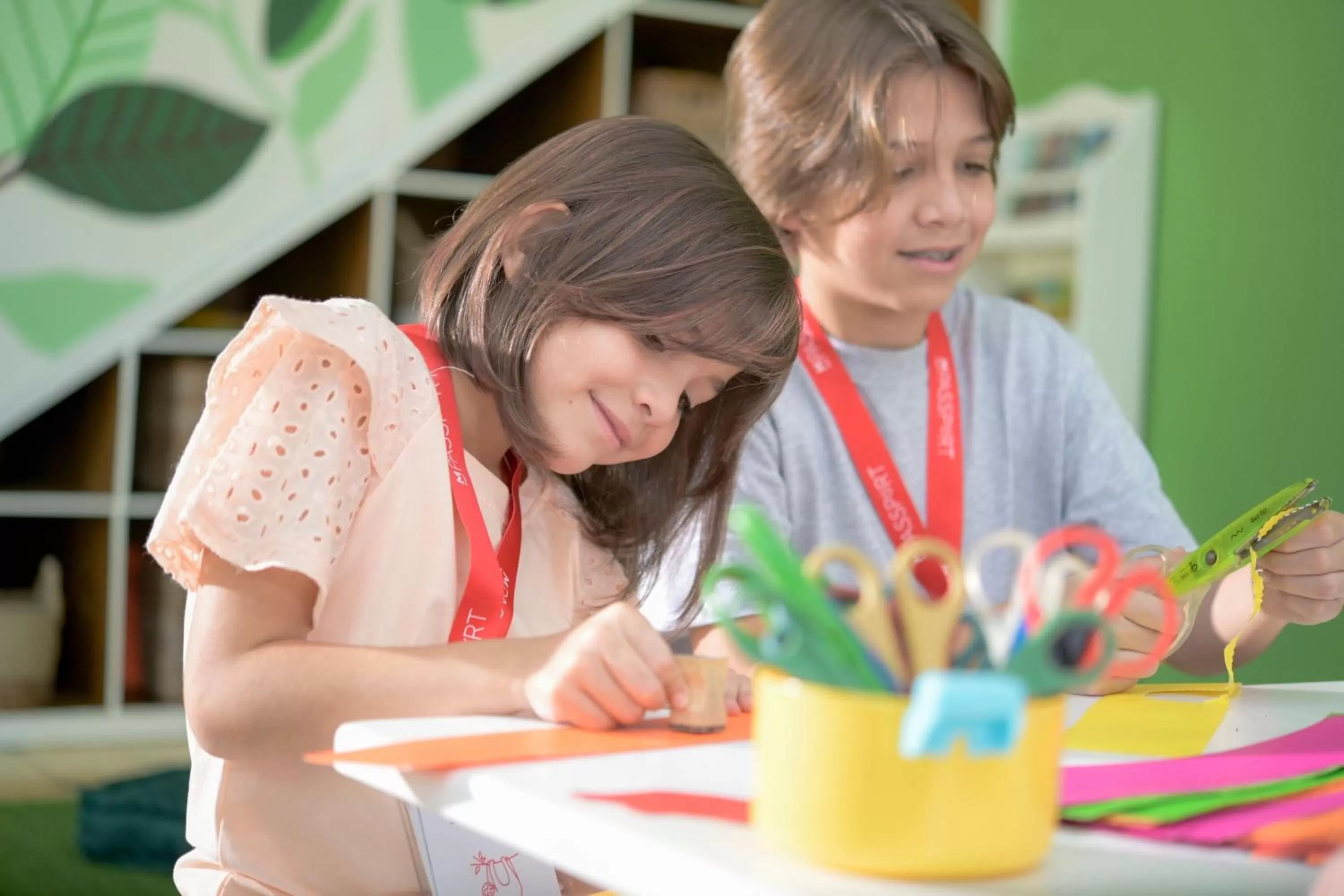 Other in Los Sueños Marriott Ocean & Golf Resort