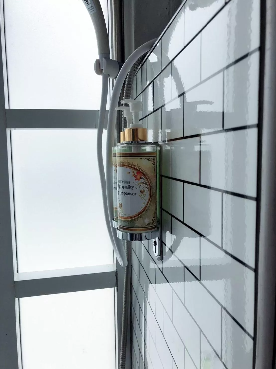 Westgate Residence Hotel