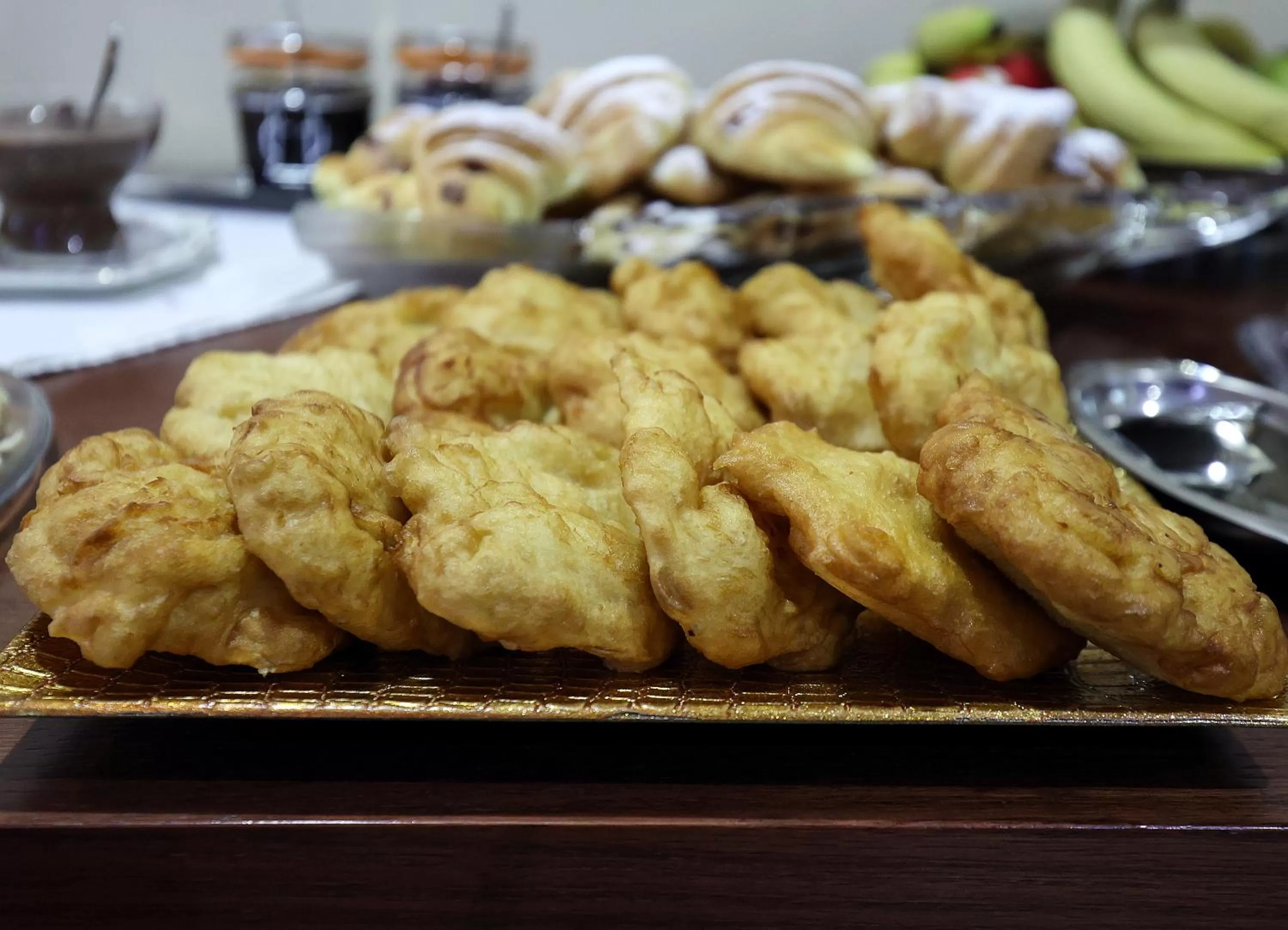 Christi's Hotel Borova