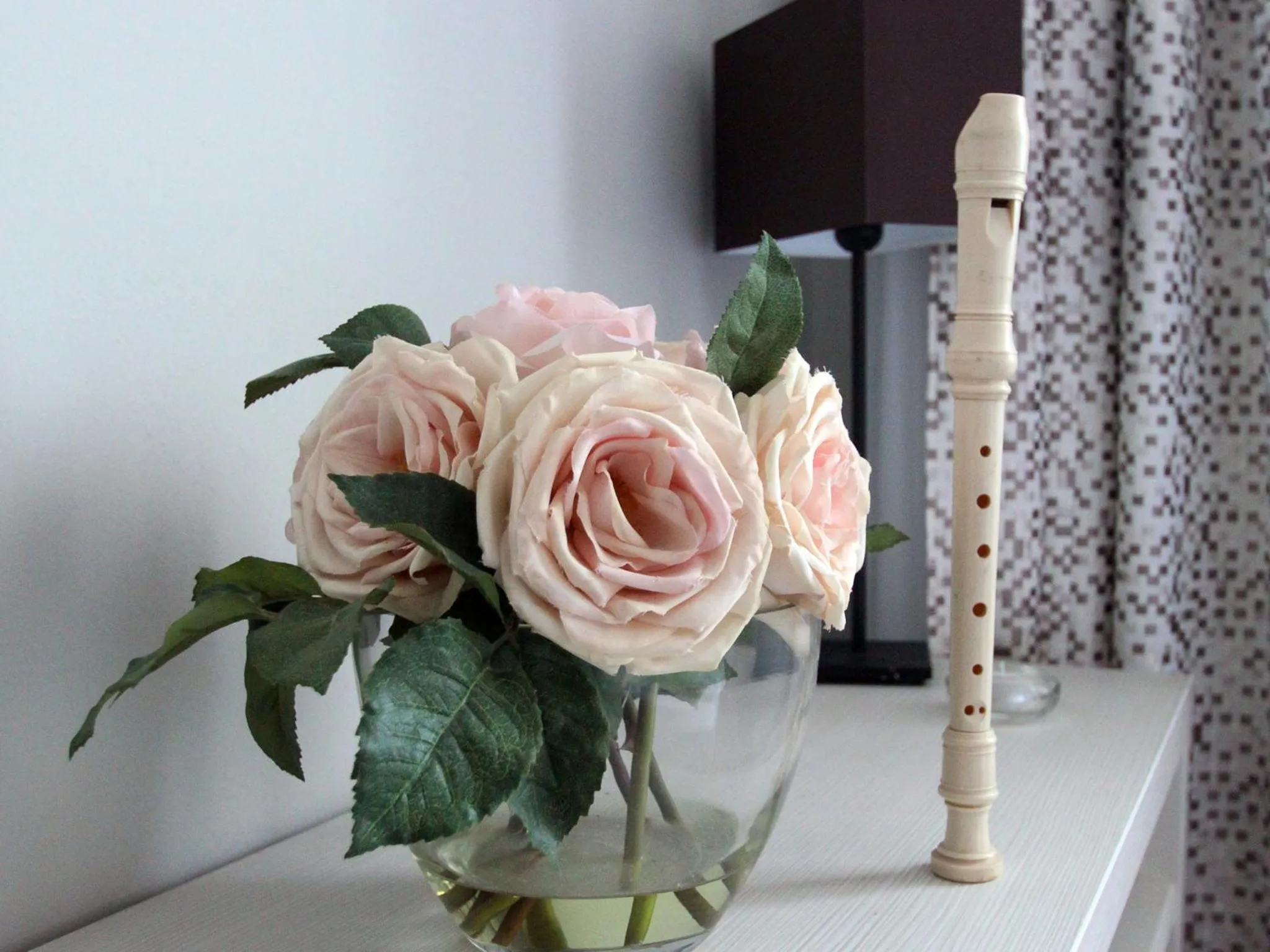 Decorative detail in Hôtel CASABELLA Cannes Mouans Sartoux