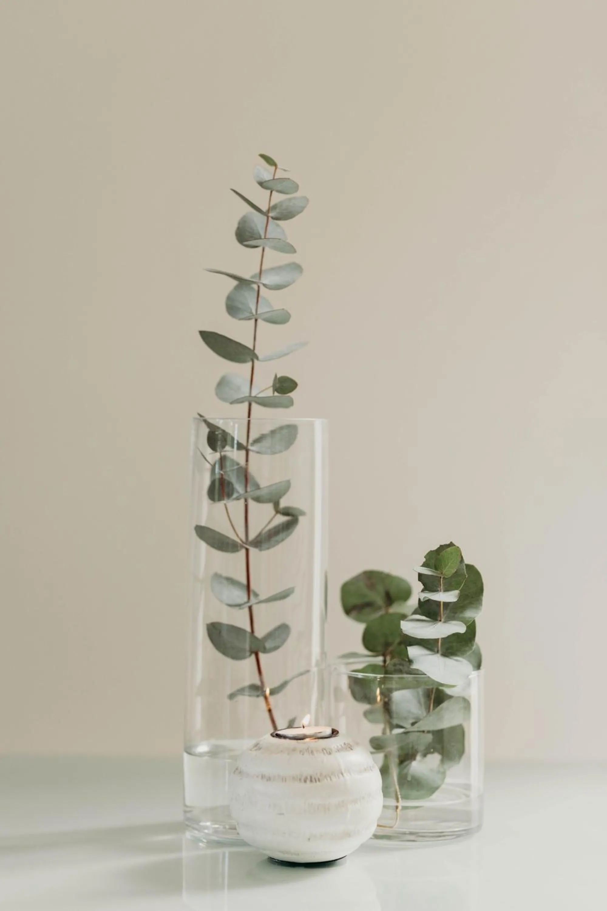 Decorative detail in The Robberg Beach Lodge - Lion Roars Hotels & Lodges