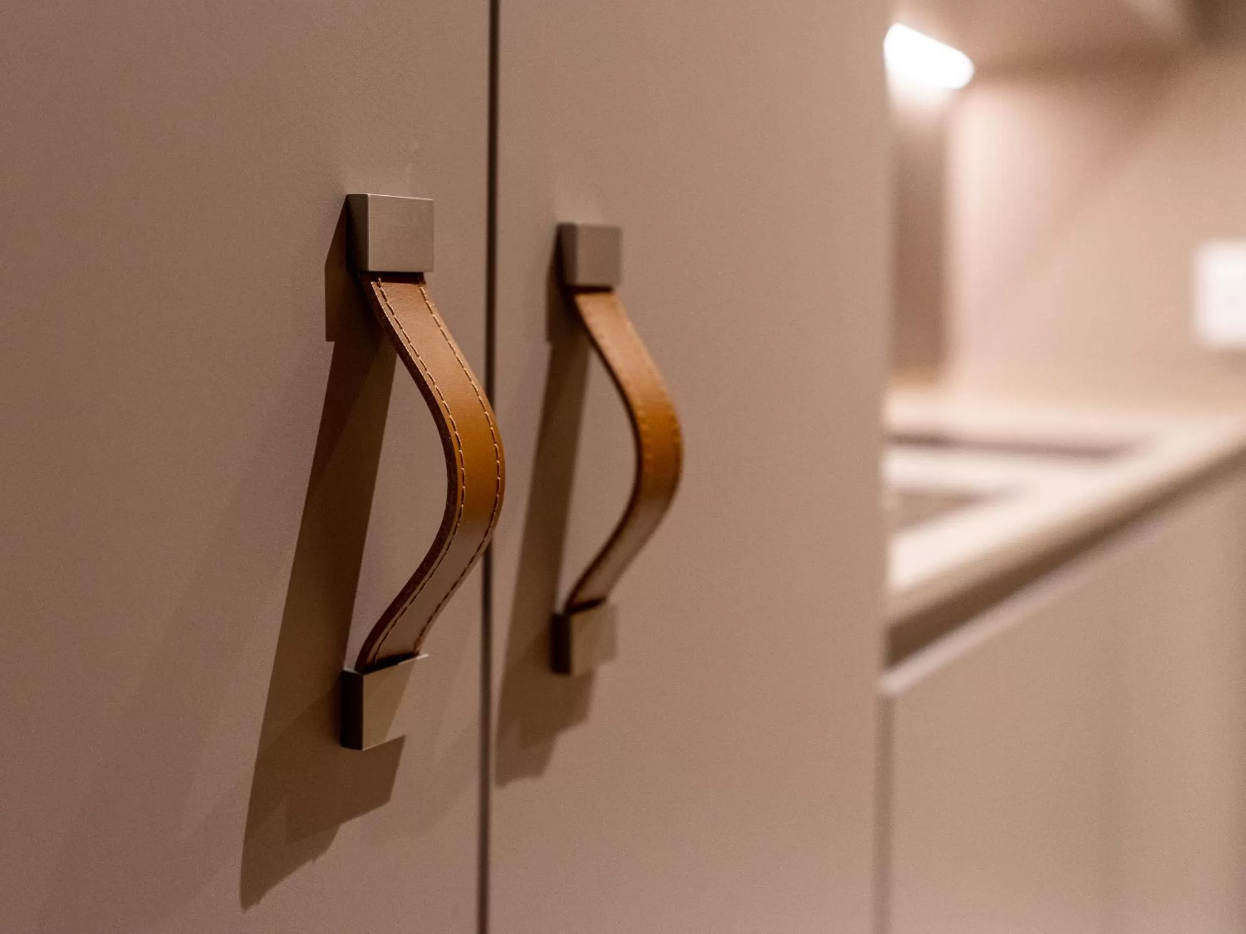 Decorative detail in Los Lorentes Hotel Bern City