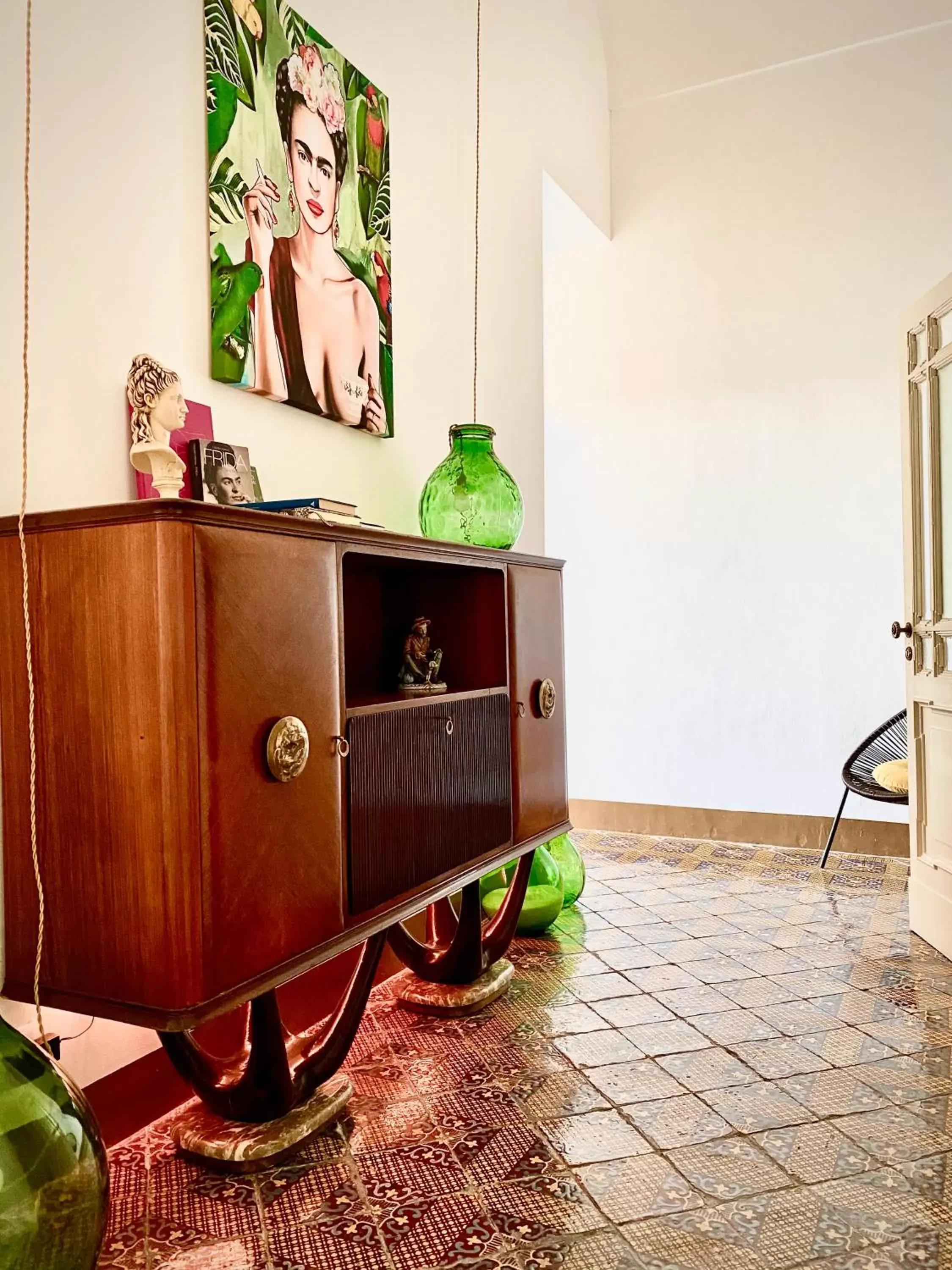 Melodia3 Suites Noto Melodia3 Suites Noto