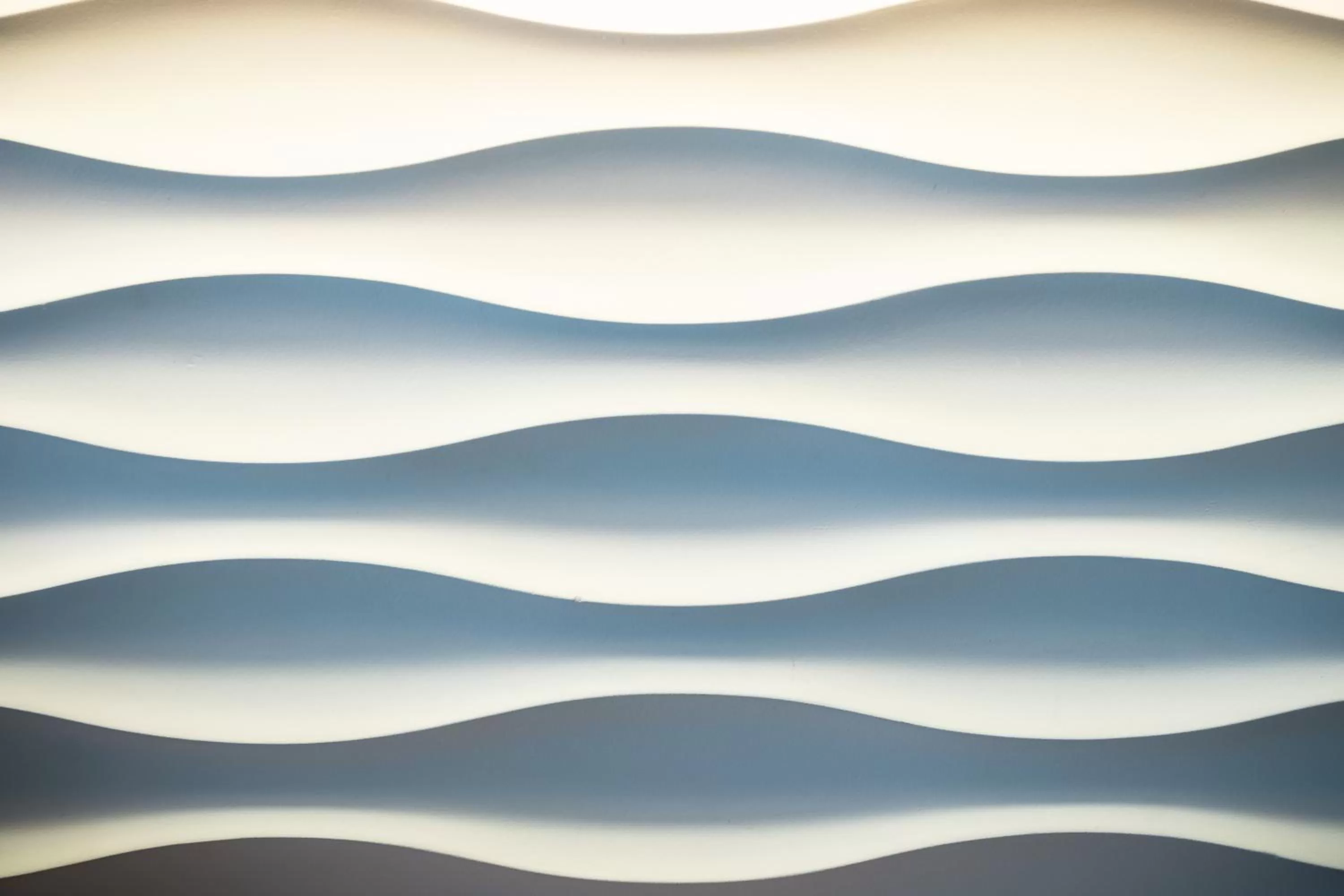 Jomtien Palm Beach Hotel and Resort