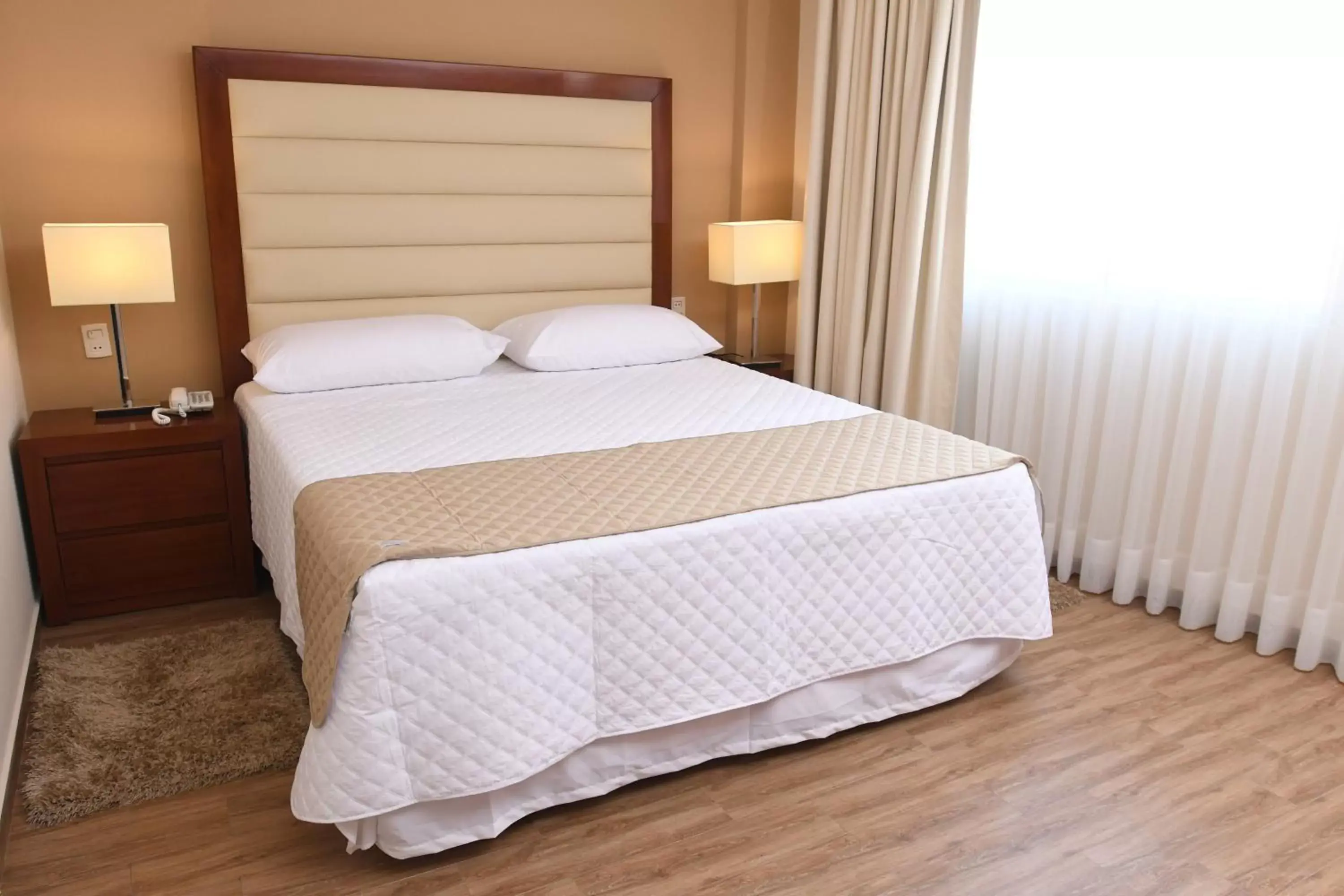 One-Bedroom Apartment in Taos Apart Hotel One-Bedroom Apartment in Taos Apart Hotel