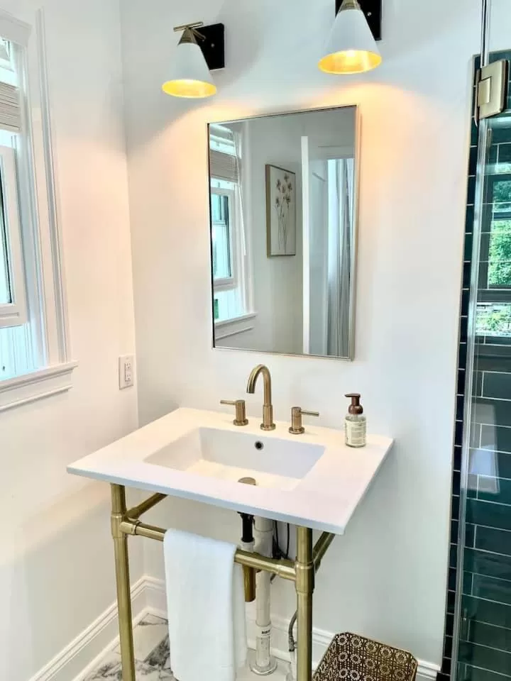 Buttonwood Boutique Hotel