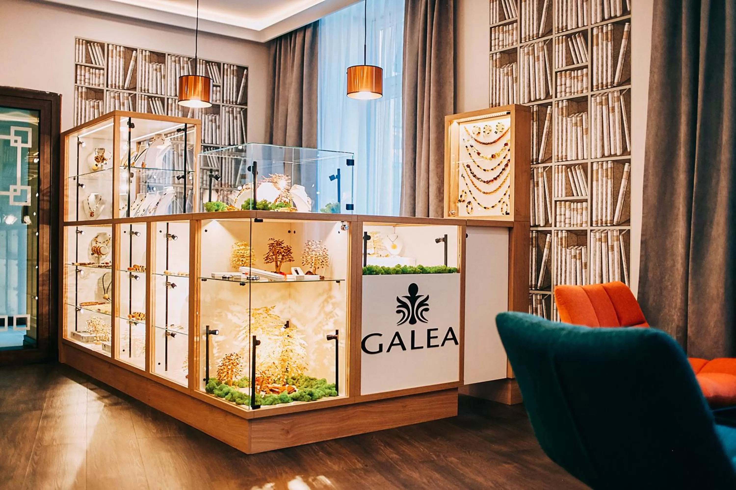 Other in Holiday Inn Krakow City Centre by IHG