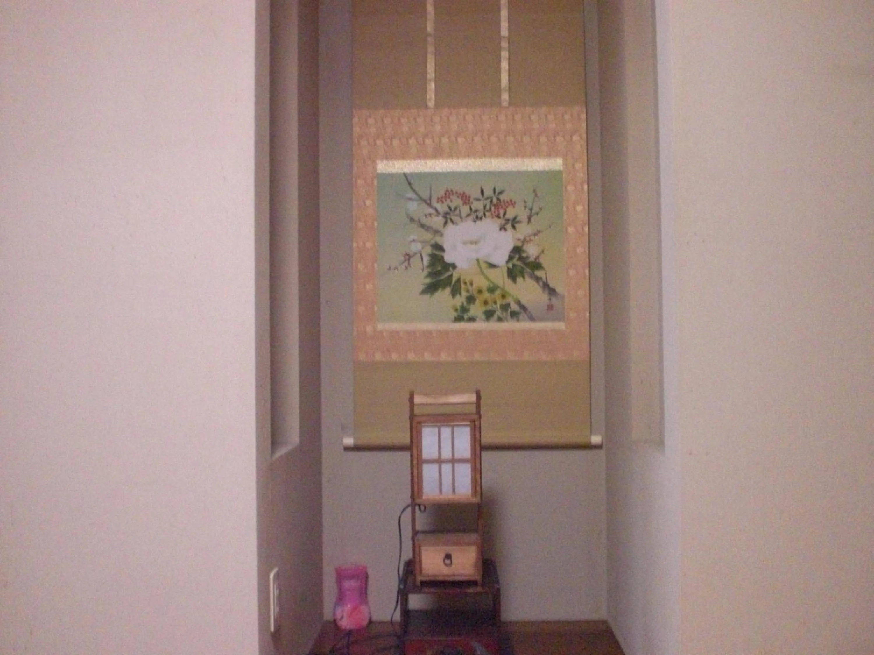 Minato Oasis Numazu / 沼津観光の中心、伊豆観光の拠点に好立地！沼津港に位置し交通・飲食・コンビニ等至便です！