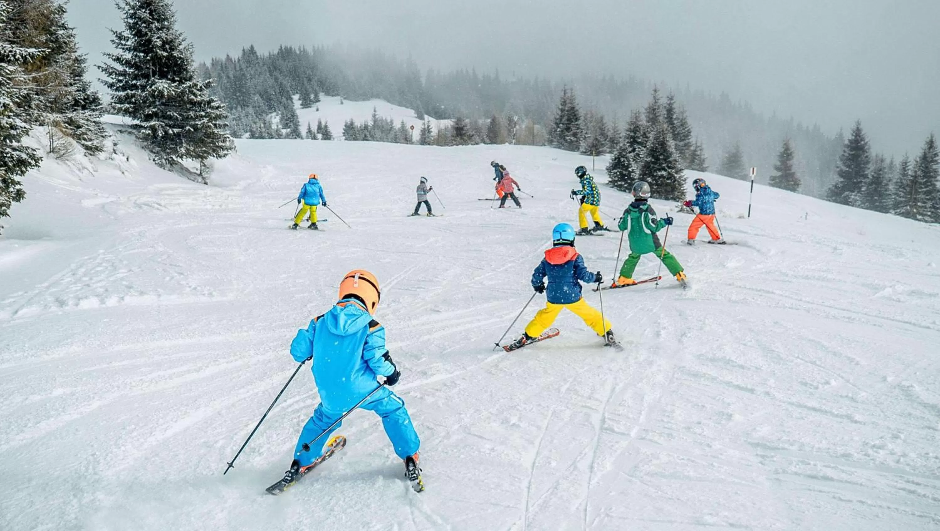 Nearby landmark in Resort City Inn Coeur d Alene