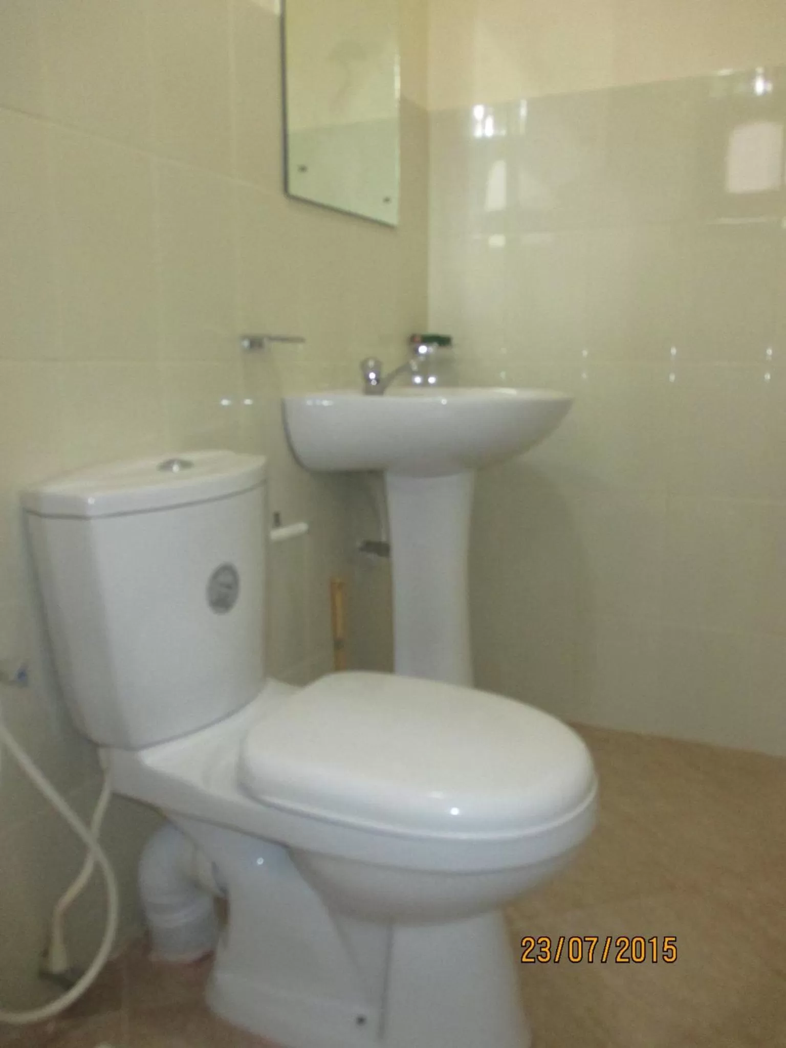 Shiva Rest Katharagama