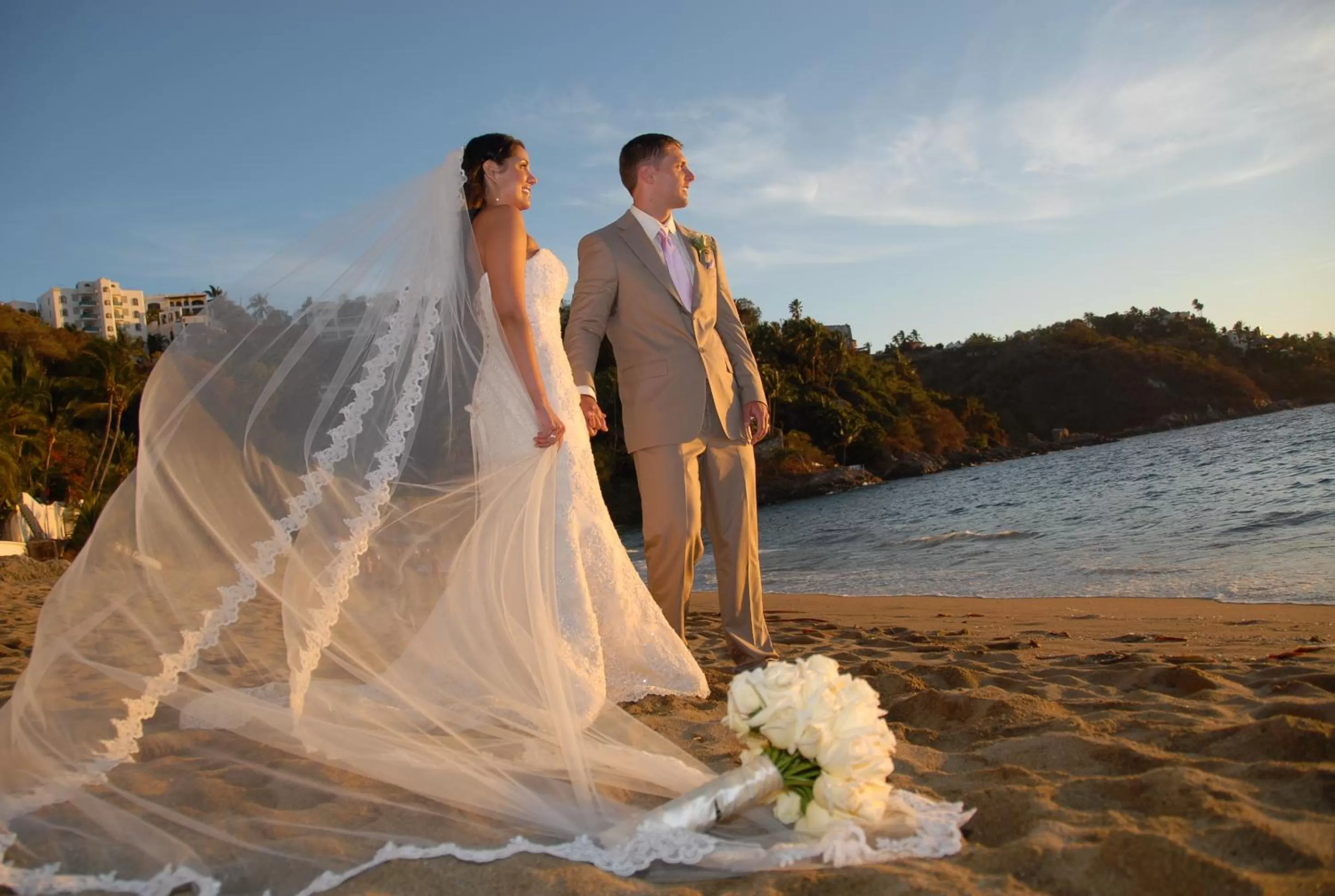 Banquet/Function facilities, Guests in Tesoro Manzanillo All Inclusive