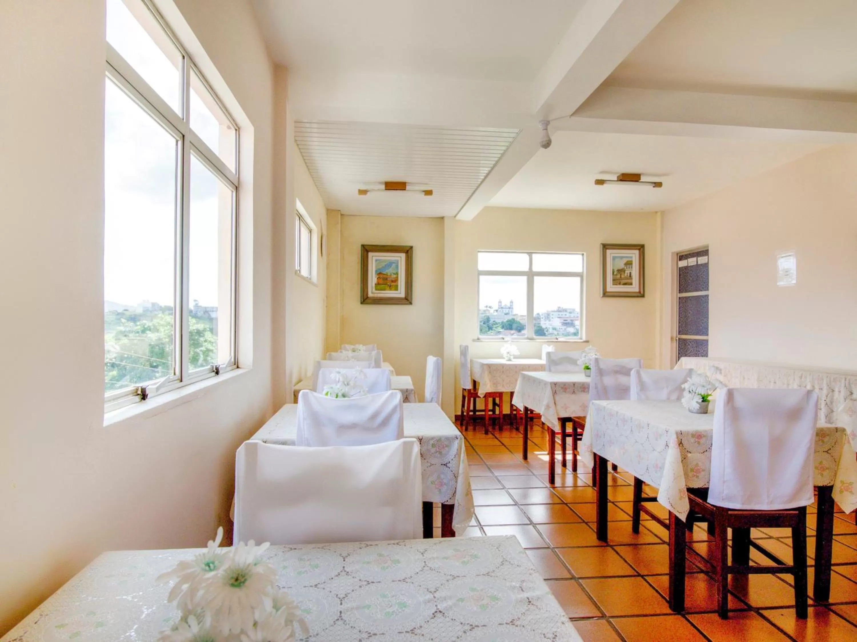 Other in Hotel Serra Das Vertentes