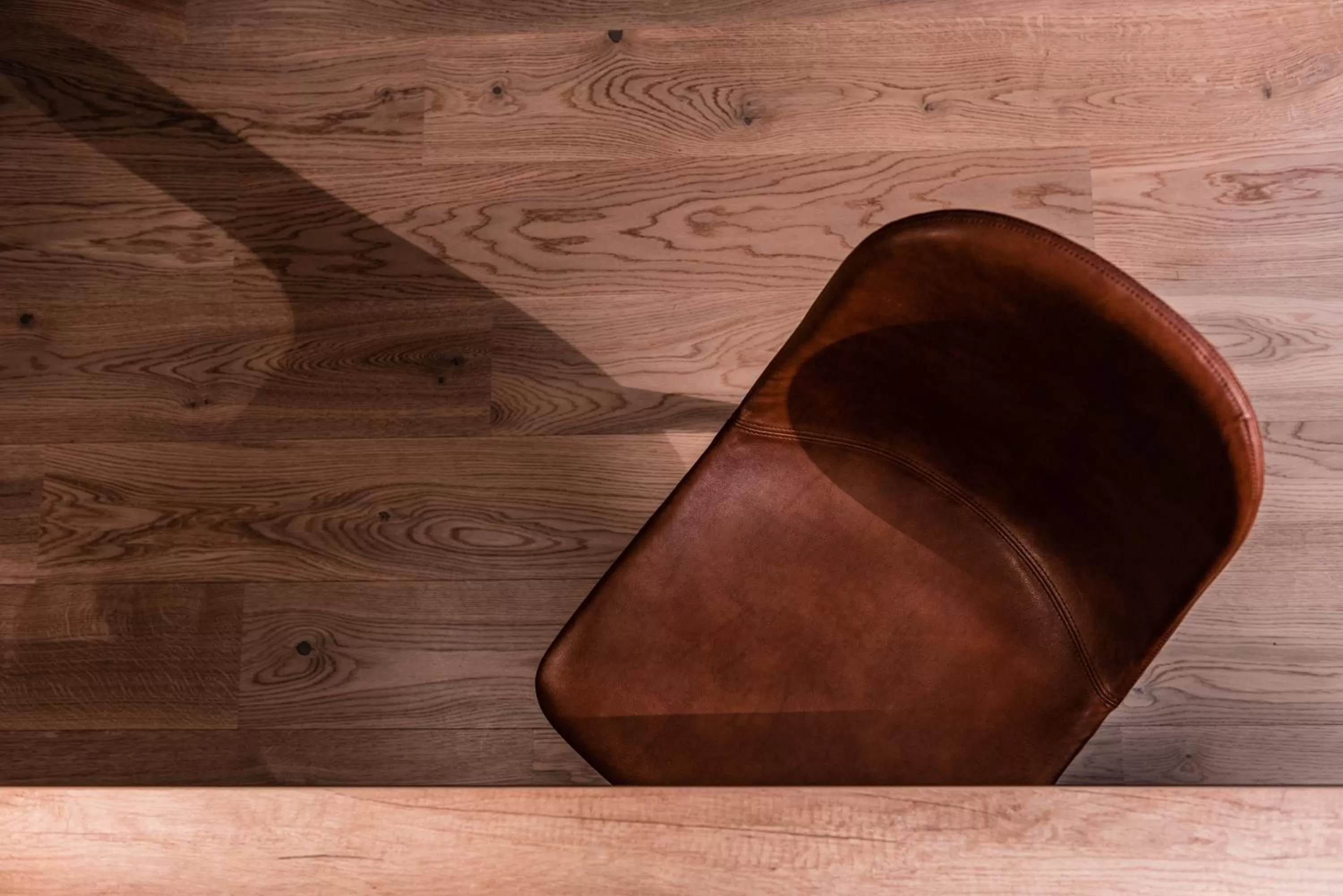 Area and facilities in Clarion Hotel Aviapolis